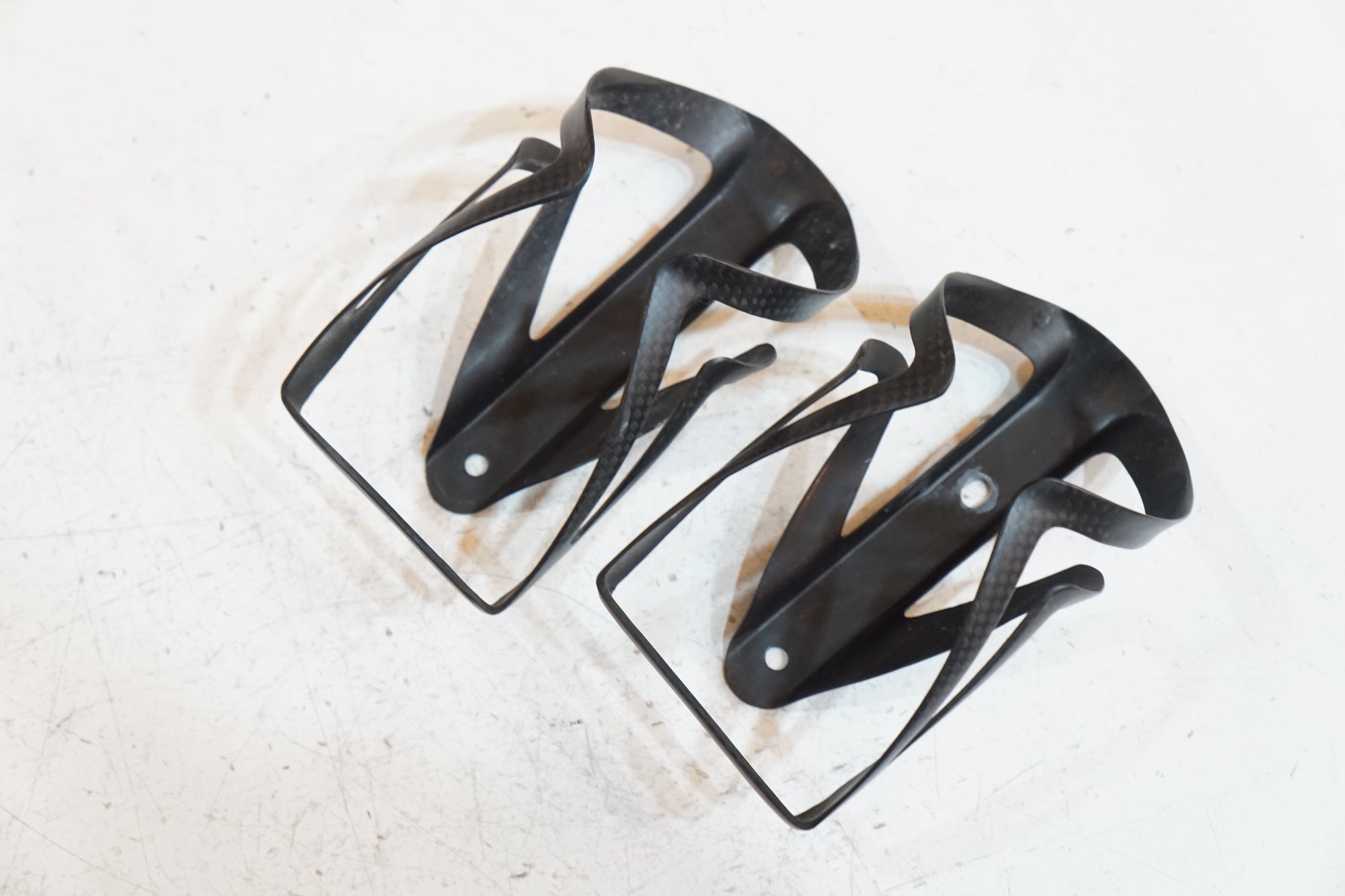 CANNONDALE 「キャノンデール」 SPEED-C CARBON CAGE ボトルケージセット / バイチャリ浦和ベース