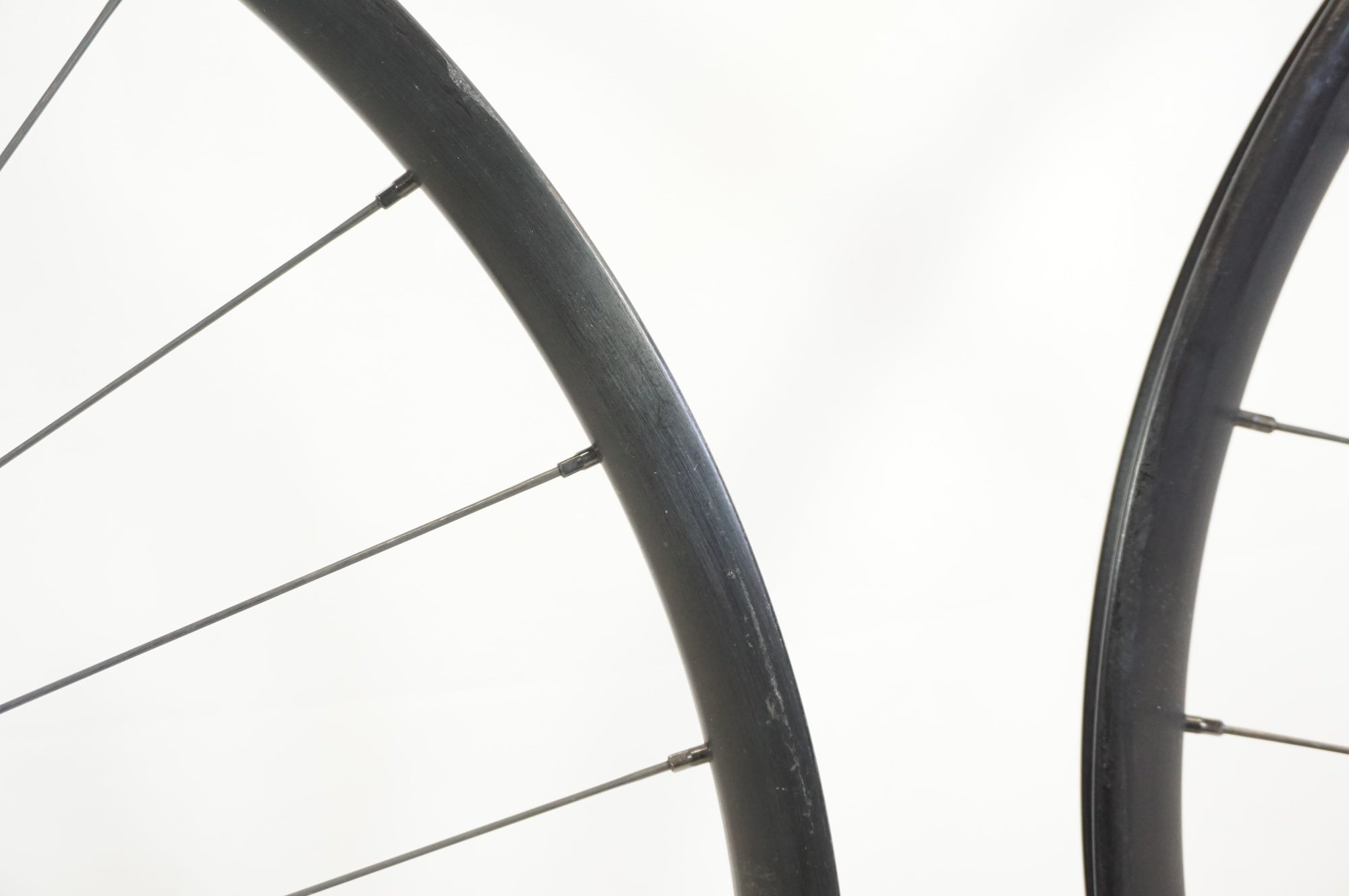 HUNT 「ハント」 MASON×HUNT 650B SHIMANO 11S ホイールセット / 宇都宮店