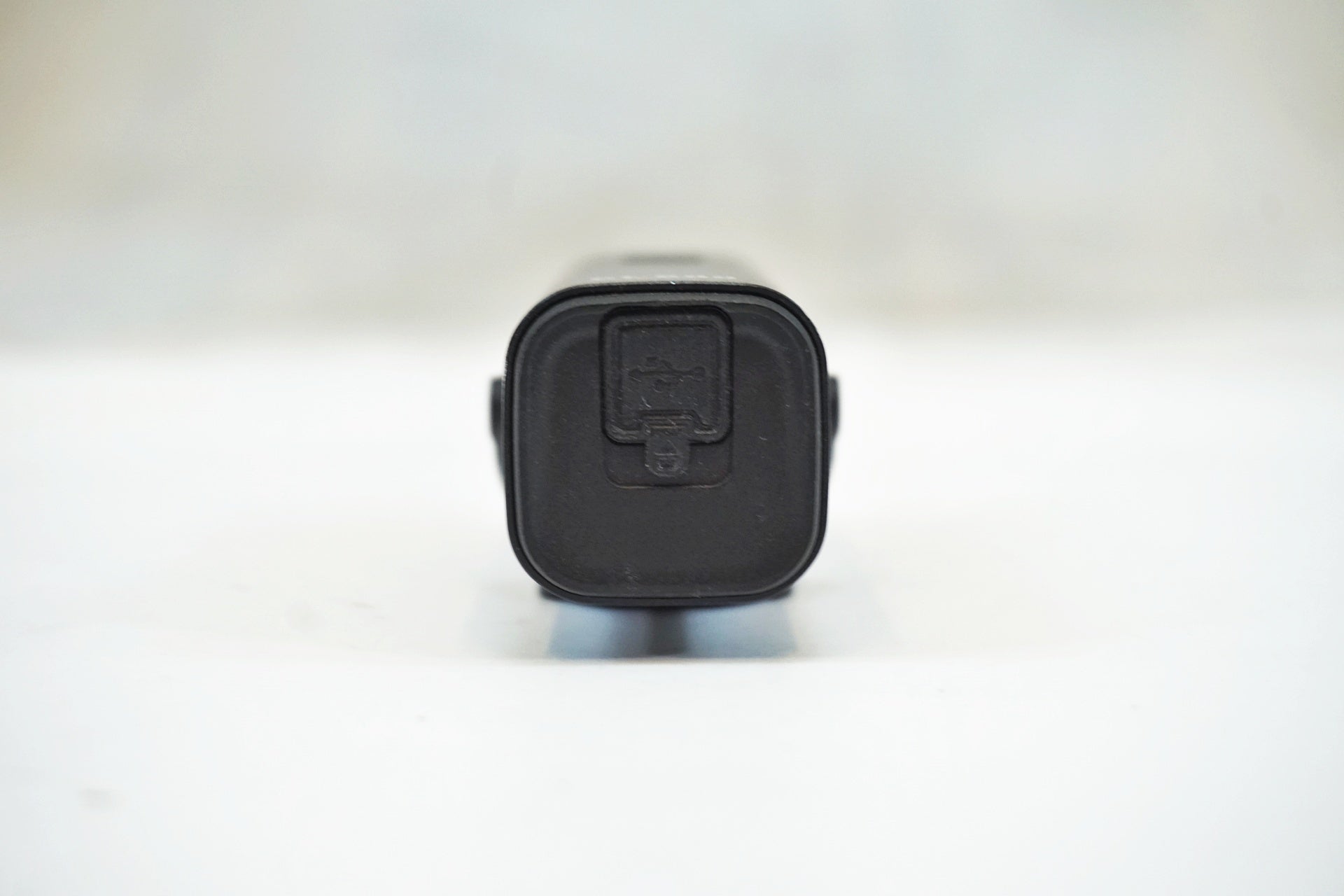 TOWILD 「トゥワイルド」 SMART BIKE FRONT LIGHT / 有明ガーデン店