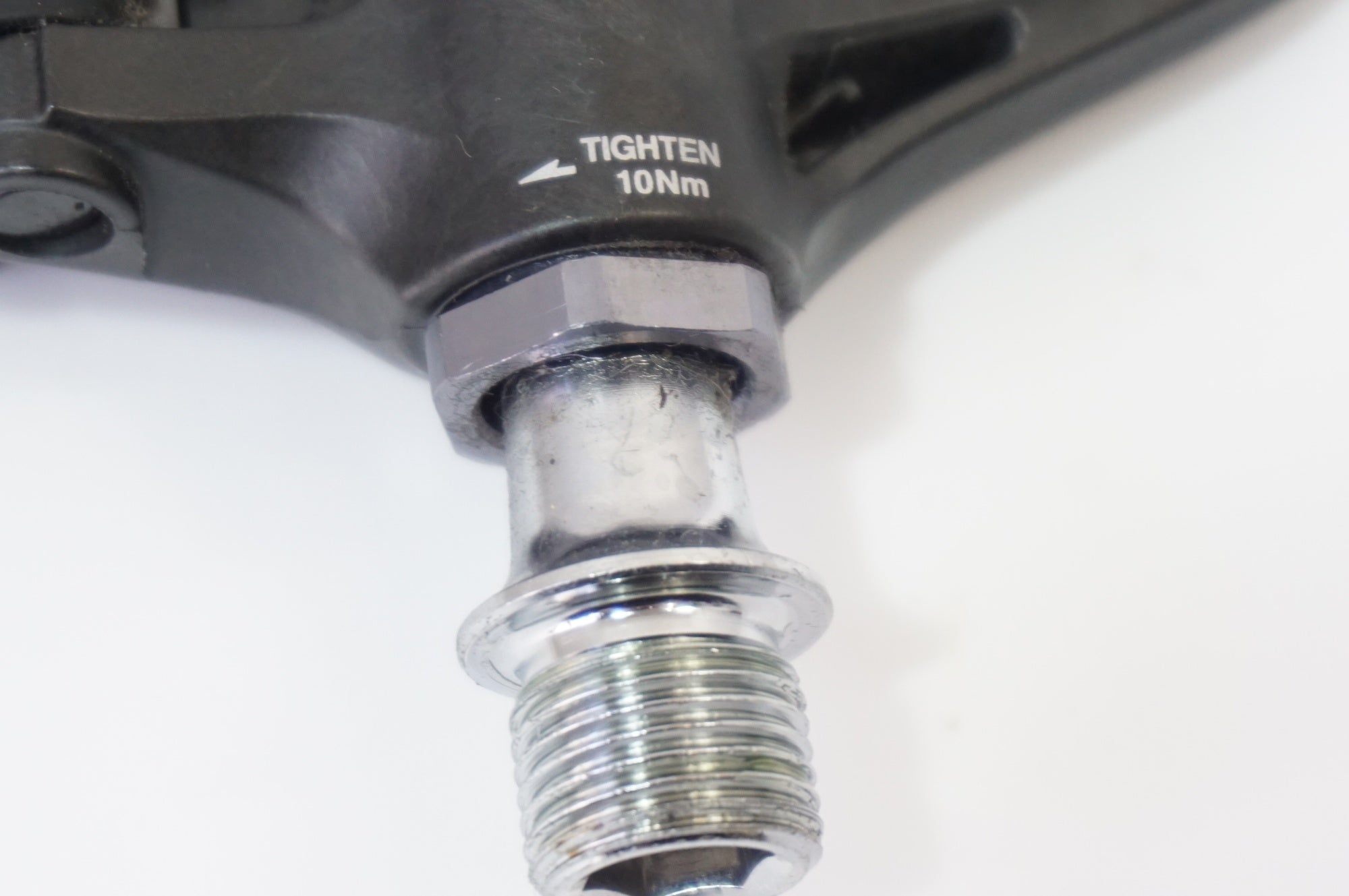 SHIMANO 「シマノ」 ULTEGRA PD-6800 ペダル / 世田谷店