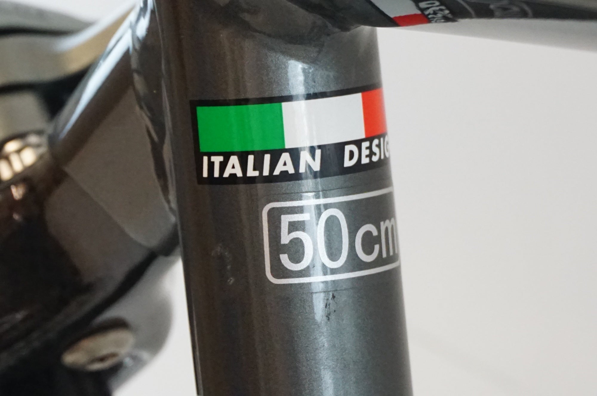 BIANCHI 「ビアンキ」 VIA NIRONE7 ALUCARBON ULTEGRA 2011年モデル ロードバイク / 浜松店