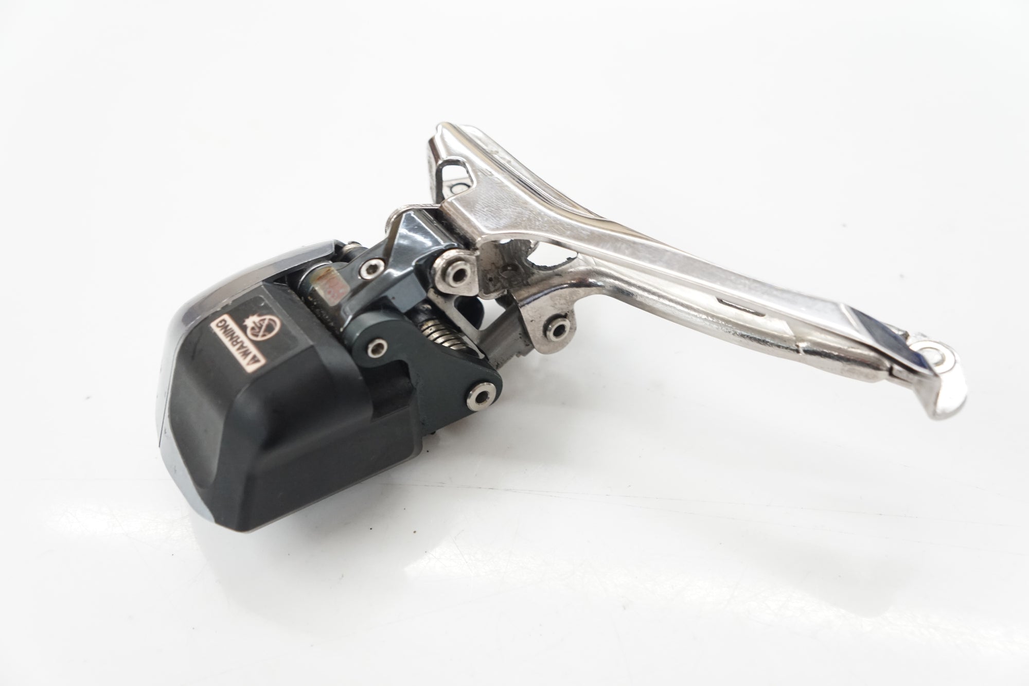 SHIMANO 「シマノ」 DURA-ACE FD-9070 フロントディレイラー / バイチャリ浦和ベース