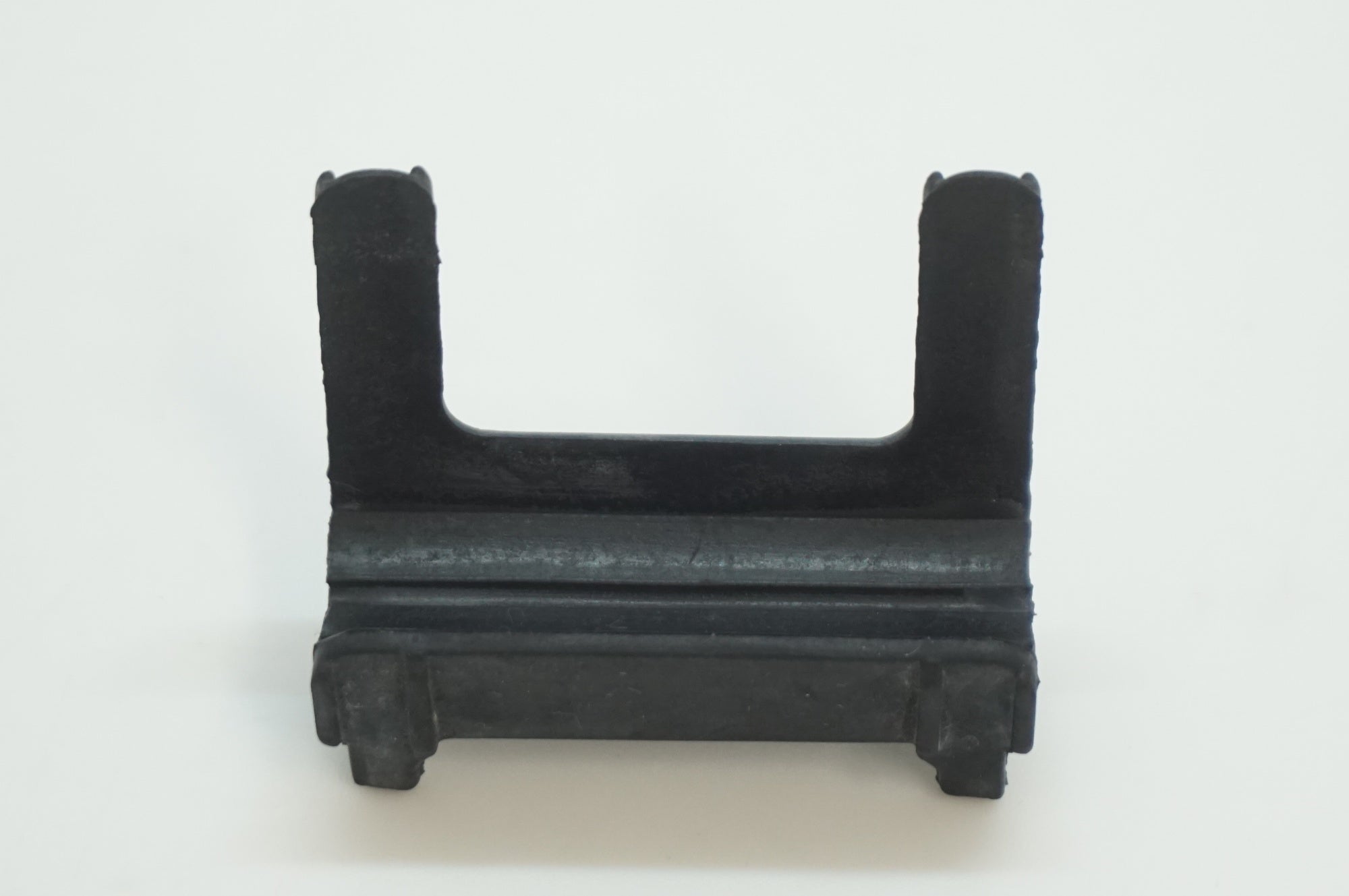 CATEYE 「キャットアイ」 PADRONE SMART CC-PA500B サイクルコンピューター / 福岡店