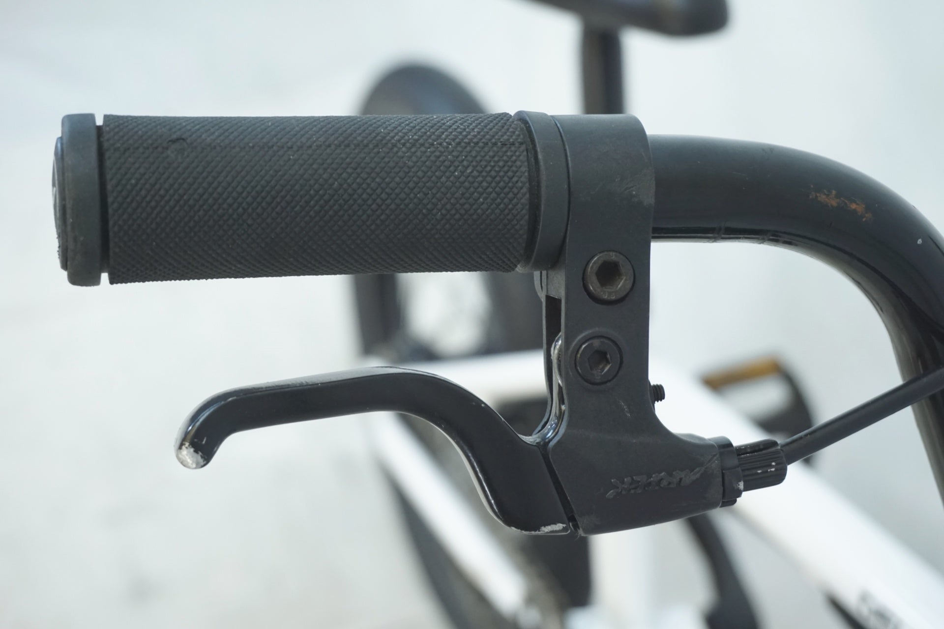 MOTEL WORKS 「モーテルワークス」 DELIGHT:E 2018年モデル キッズバイク / 有明ガーデン店