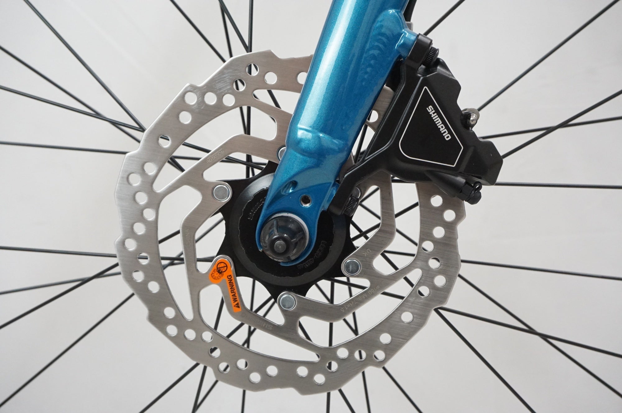 BIANCHI 「ビアンキ」 ROMA3 DISC 2022年モデル クロスバイク / 福岡店