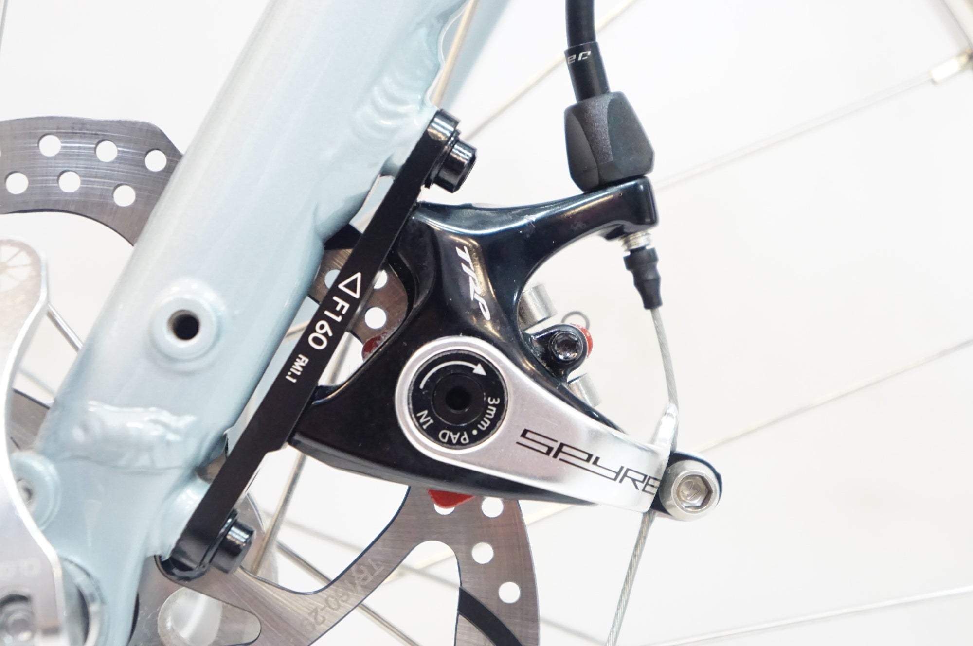 DAHON 「ダホン」 MAKO 2021年モデル 20インチ ミニベロ / 熊谷本店