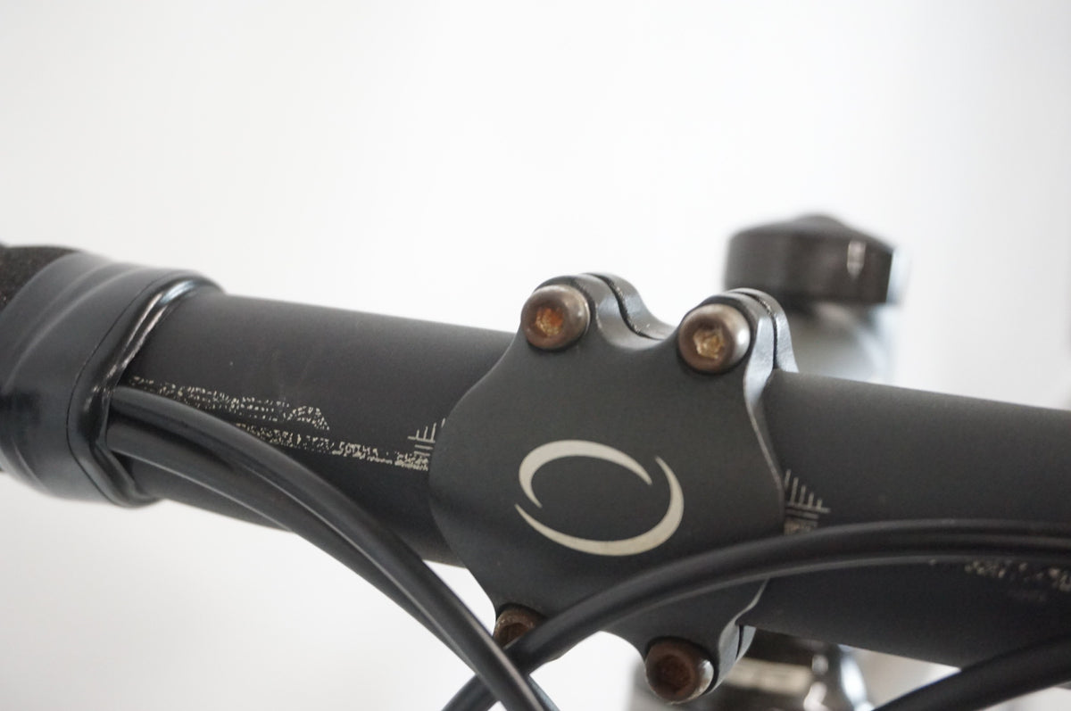 ORBEA 「オルベア」 ONIX 105 2011年モデル ロードバイク / 宇都宮店
