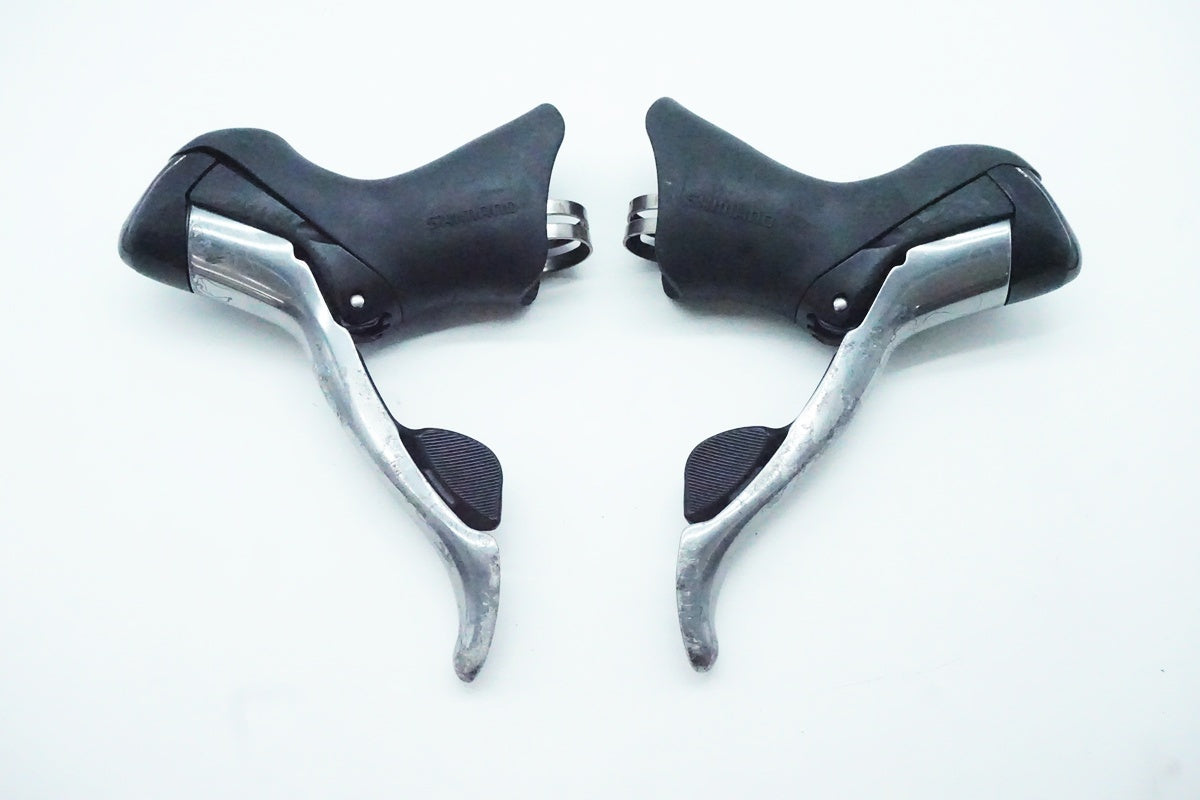 SHIMANO「シマノ」 105 ST-5600 デュアルコントロールレバー/ 京都西院店