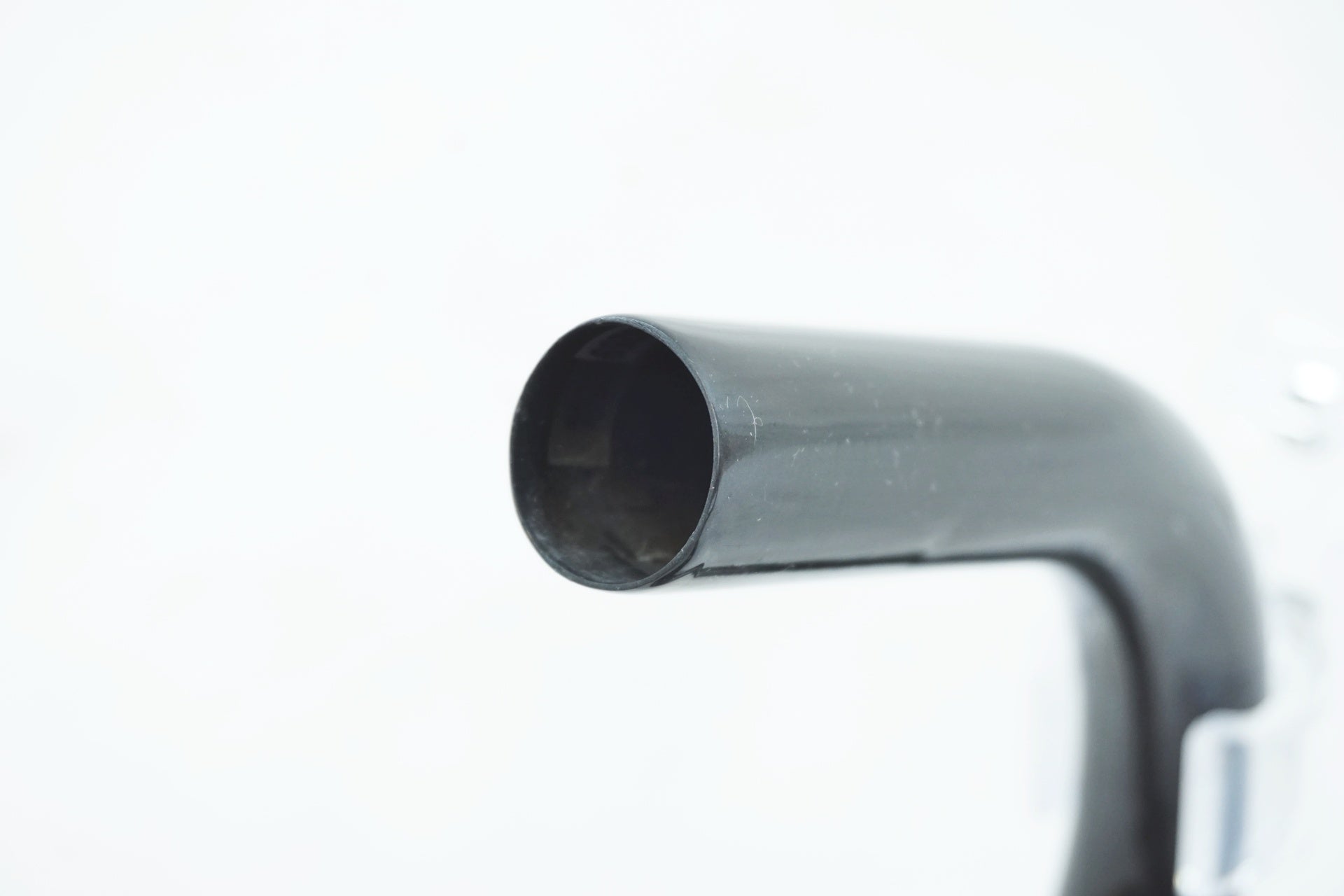 3T 「スリーティー」 SUPERERGO TEAM Φ31.8mm 400mm ハンドル / 有明ガーデン店