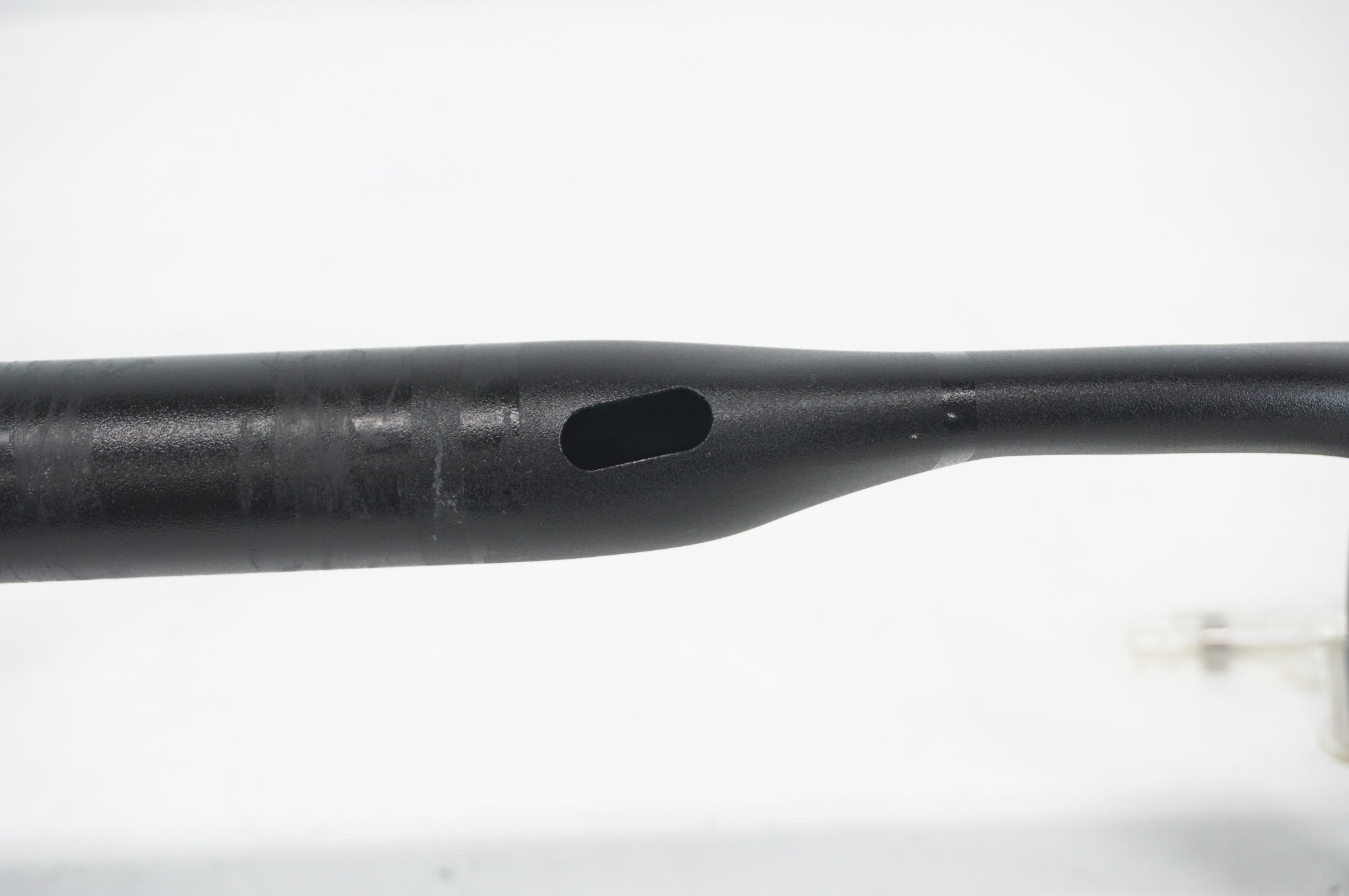 BONTRAGER 「ボントレガー」 RL Φ31.8 400mm ハンドル / 阪急塚口店