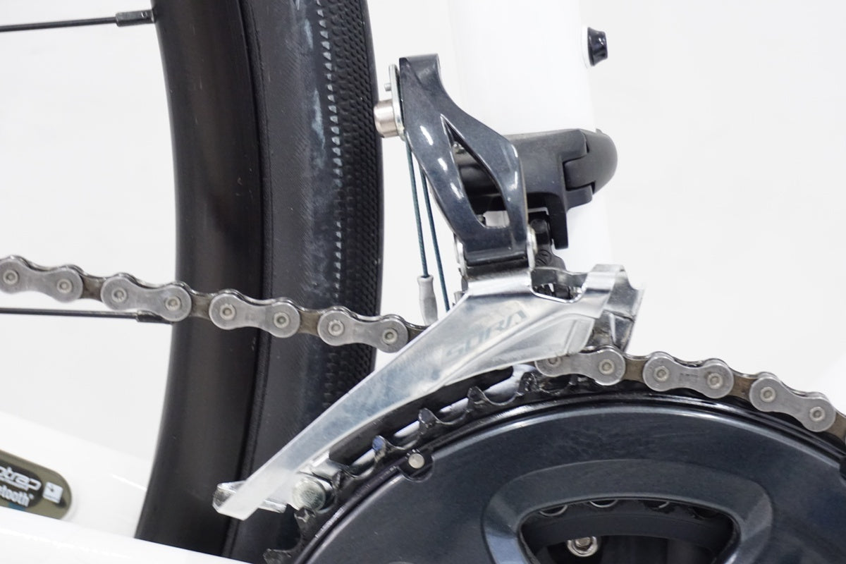 TREK「トレック」 DOMANE AL3 GEN3 DISC 2021-2023年モデル ロードバイク / 浜松店