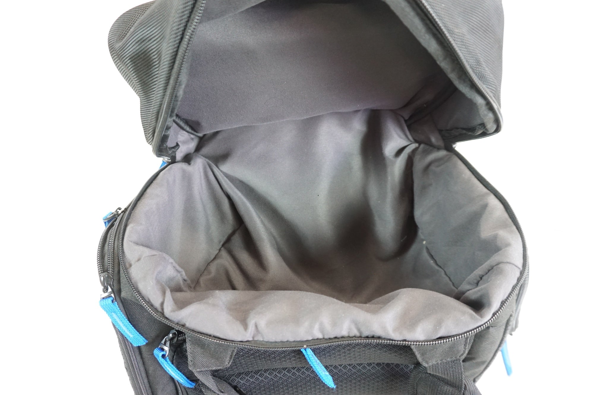 GIANT 「ジャイアント」 SHADOW GEAR BAG バッグ / 宇都宮店