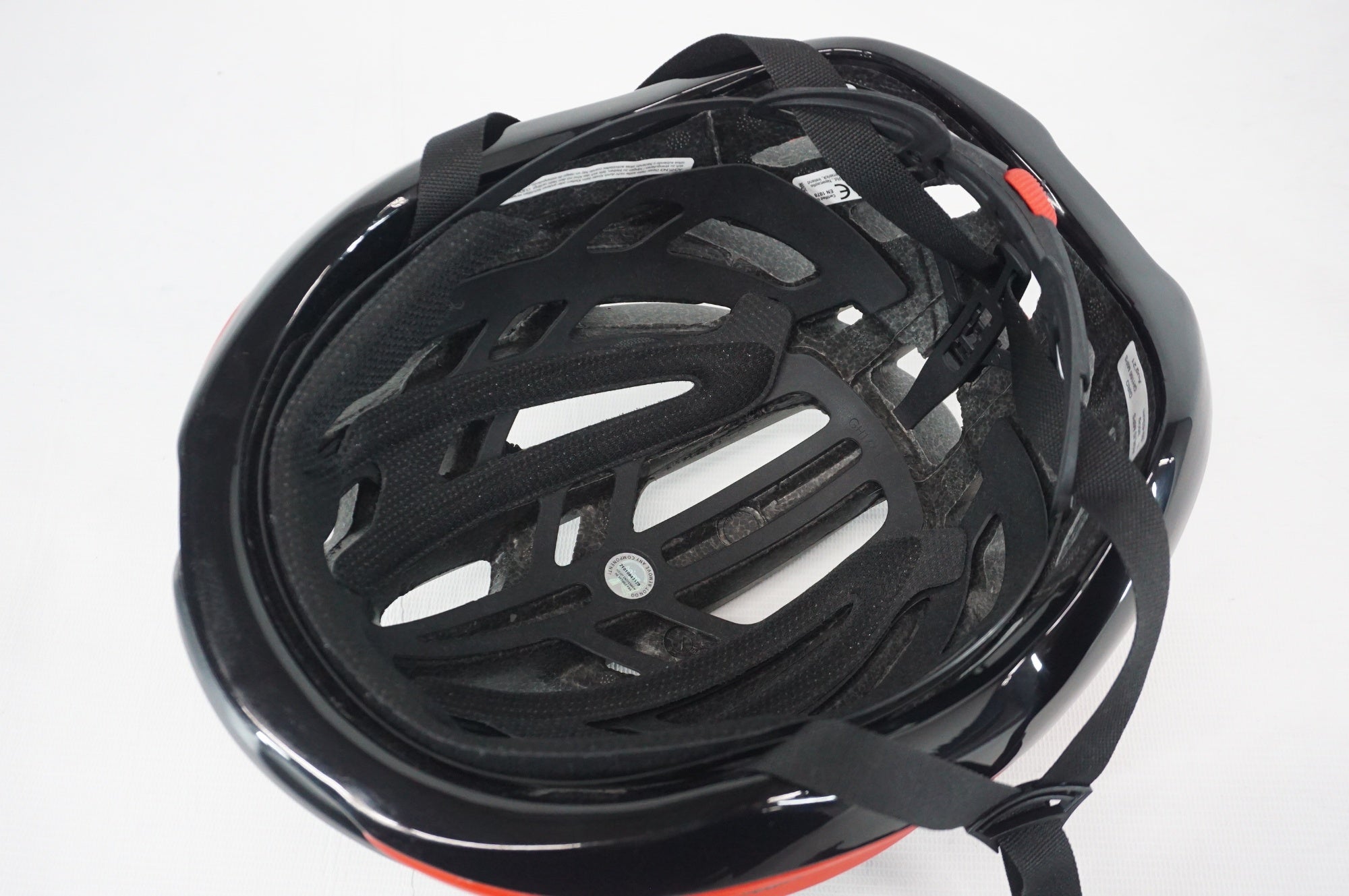 GIRO 「ジロ」 AGILIS MIPS Lサイズ ヘルメット / 阪急塚口店