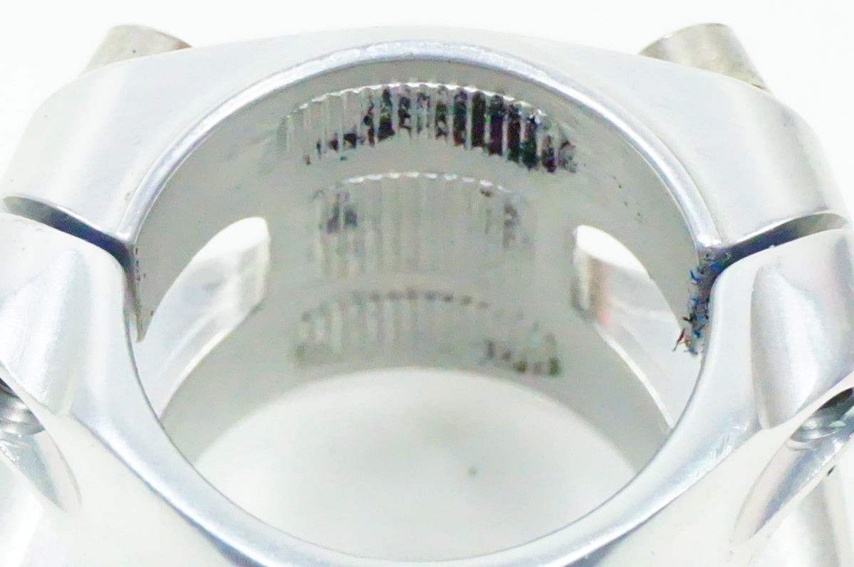 RITCHEY 「リッチー」 CLASSIC C220 Φ31.8 80mm ステム / 名古屋大須店