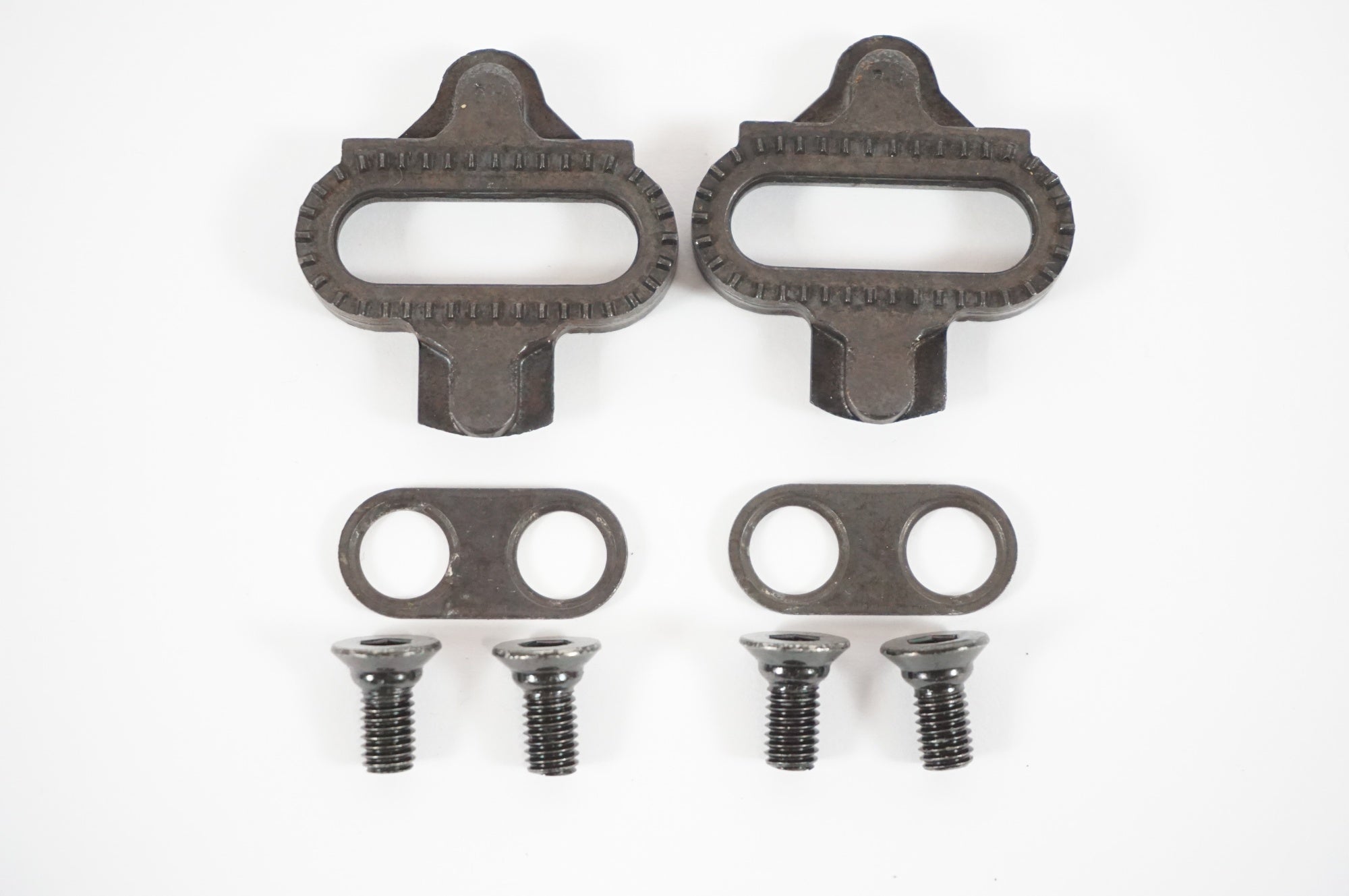 SHIMANO 「シマノ」 PD-A530 ペダル / 宇都宮店