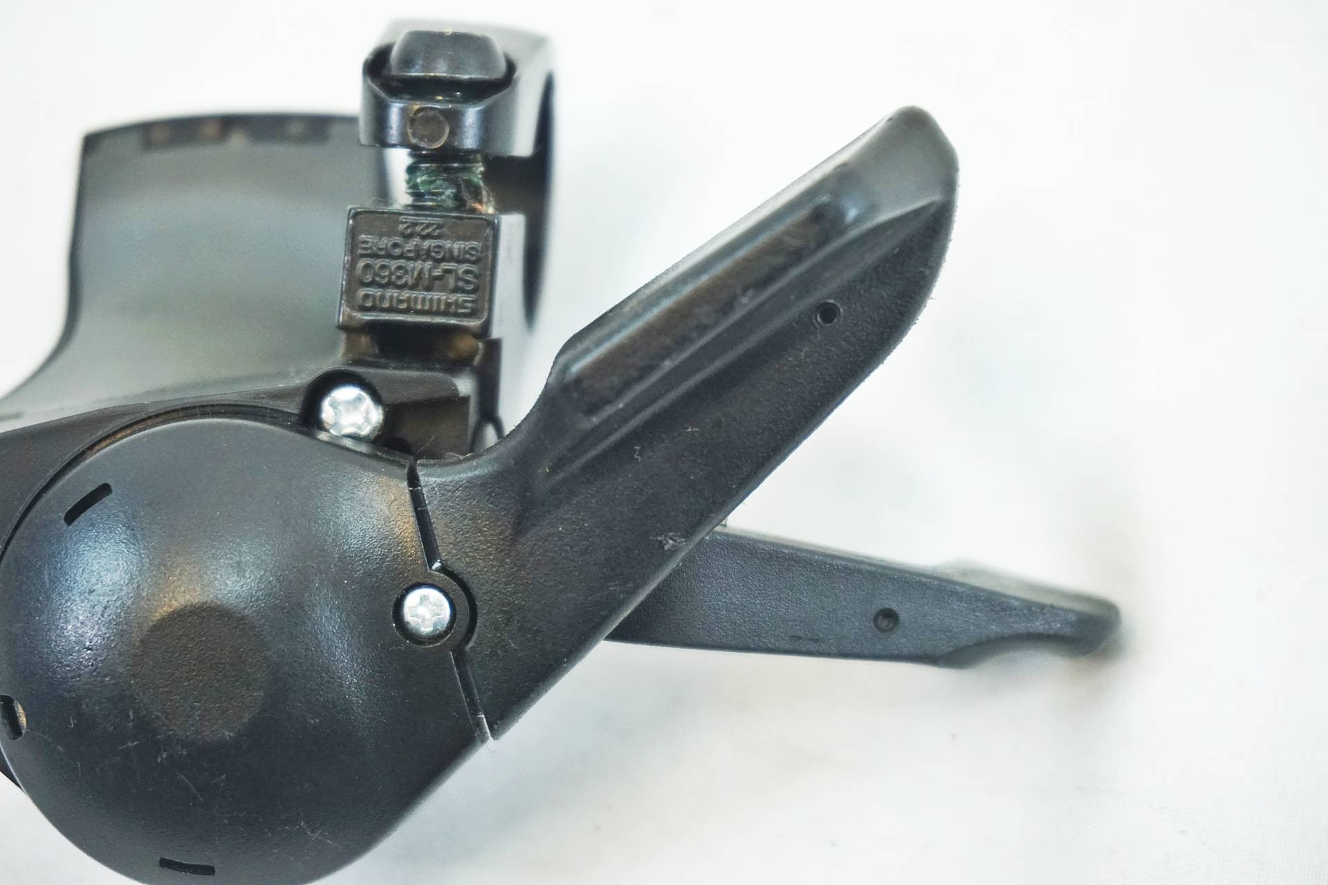 SHIMANO 「シマノ」 ACERA SL-M360 シフター / 有明ガーデン店