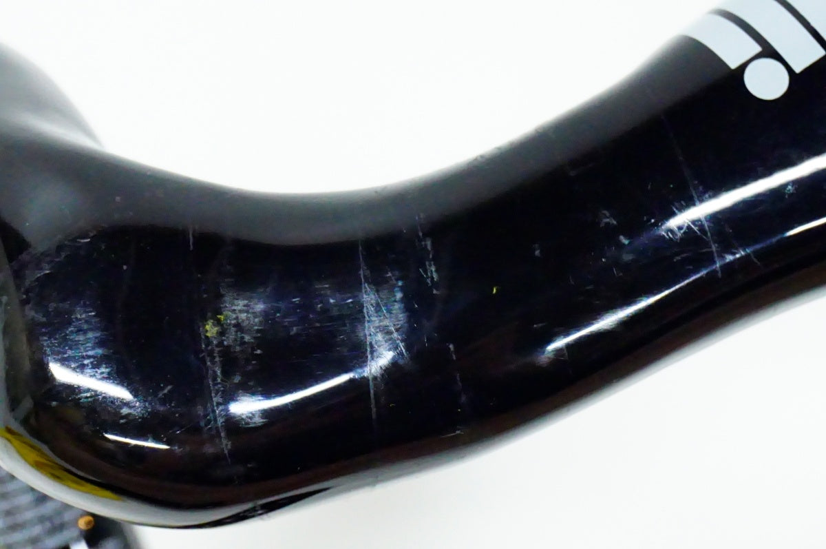 CINELLI 「チネリ」 NEO MORPHE Φ31.8 400mm ハンドル / 名古屋大須店