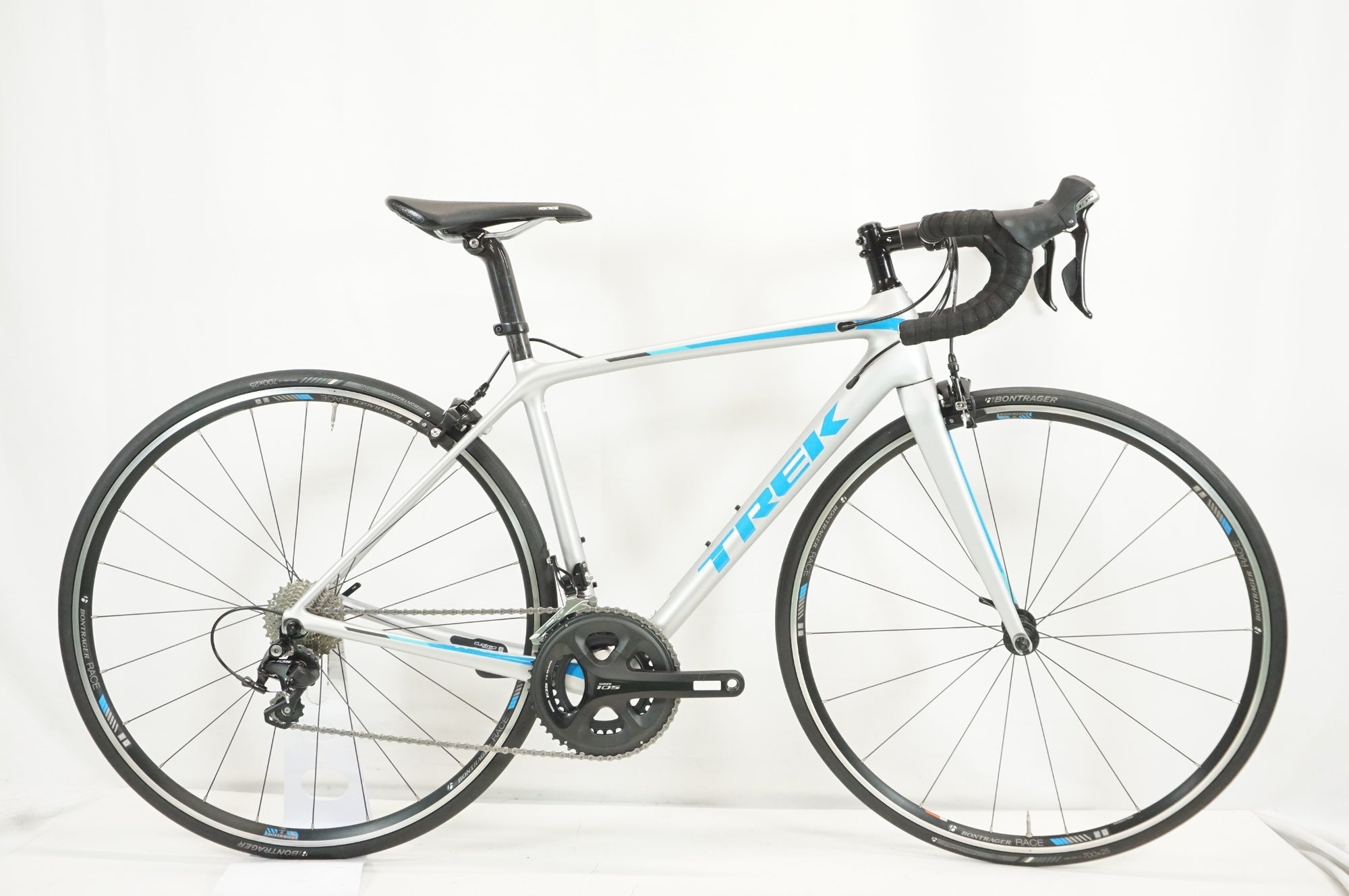 TREK 「トレック」  EMONDA SLR RSL P1 2017年モデル ロードバイク トレック TREK エモンダ EMONDA SLR プロジェクトワン P1 2021年モデル