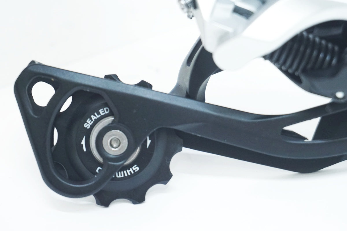 SHIMANO 「シマノ」 DEORE XT RD-M781 リアディレイラー / 大阪美原北インター店