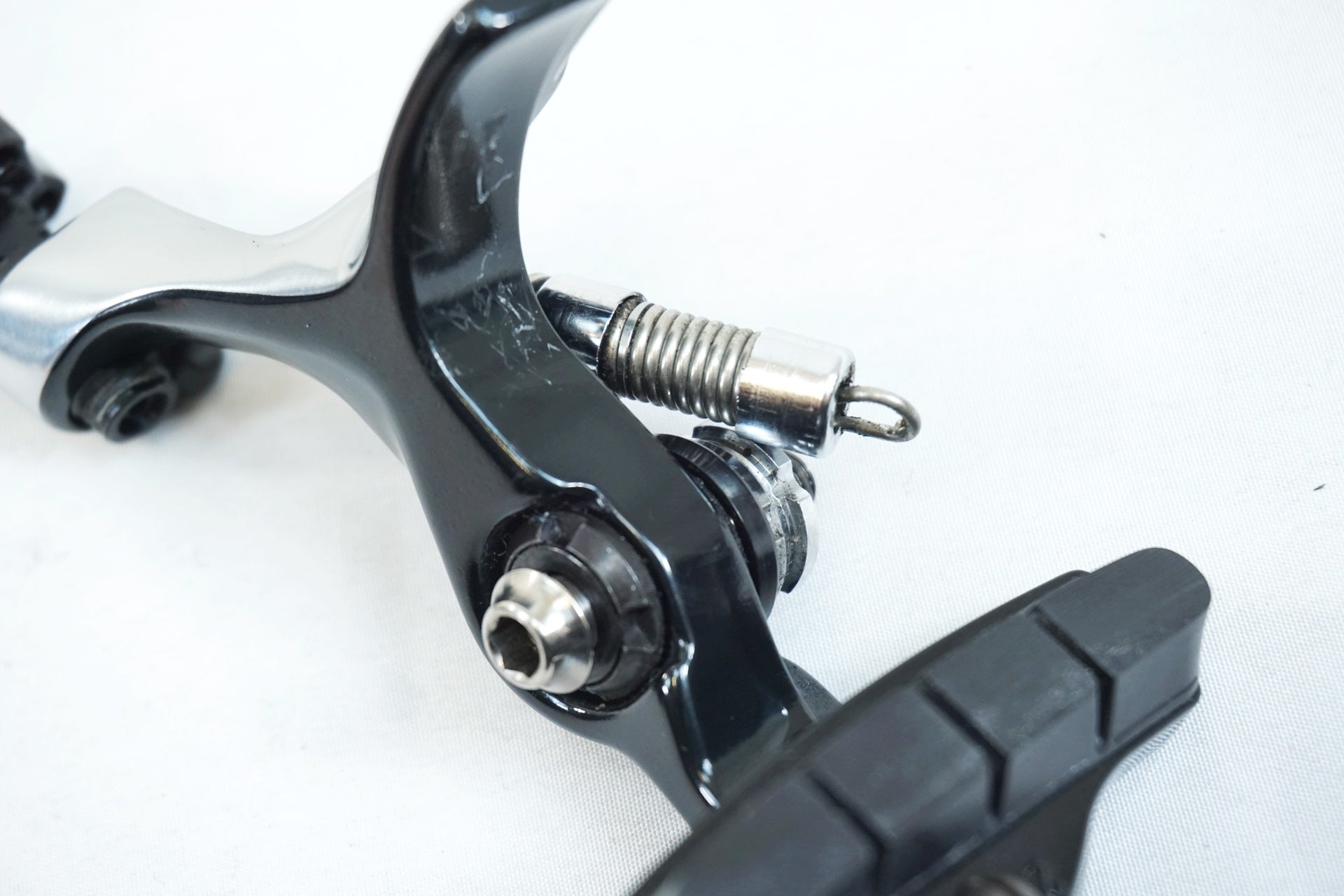 SHIMANO 「シマノ」 DURA-ACE BR-9010-R ダイレクトマウント キャリバーブレーキ / 有明ガーデン店