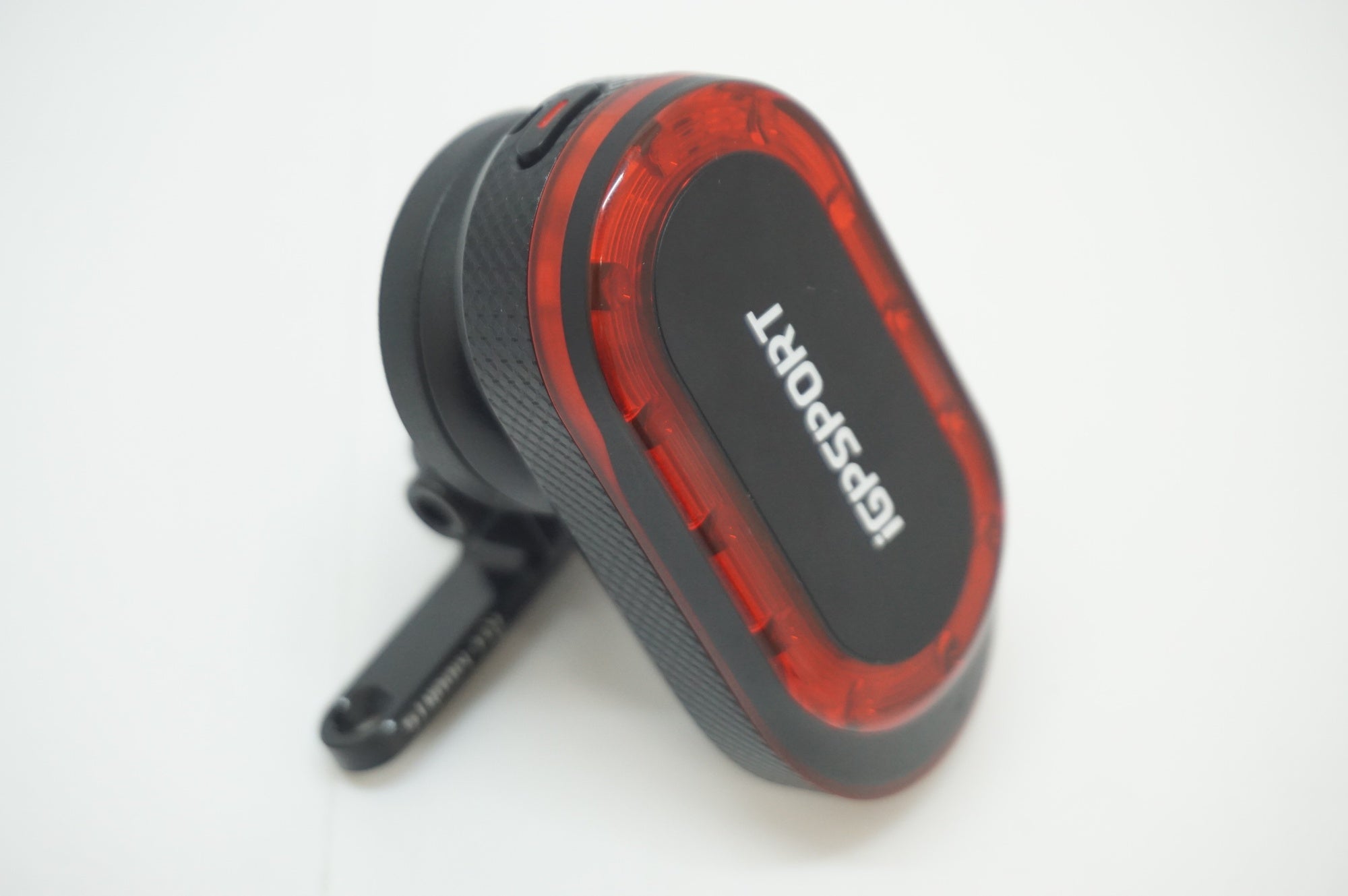 IGPSPORT 「アイジーピースポーツ」 IGS800 サイクルコンピューター / 福岡店