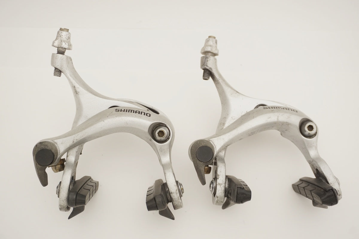 SHIMANO 「シマノ」 BR-451 ブレーキセット / 京都八幡店