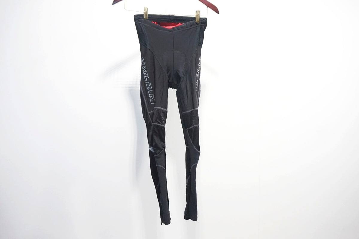 PEARL IZUMI 「パールイズミ」 3D NEO PLUS Mサイズ サイクルパンツ