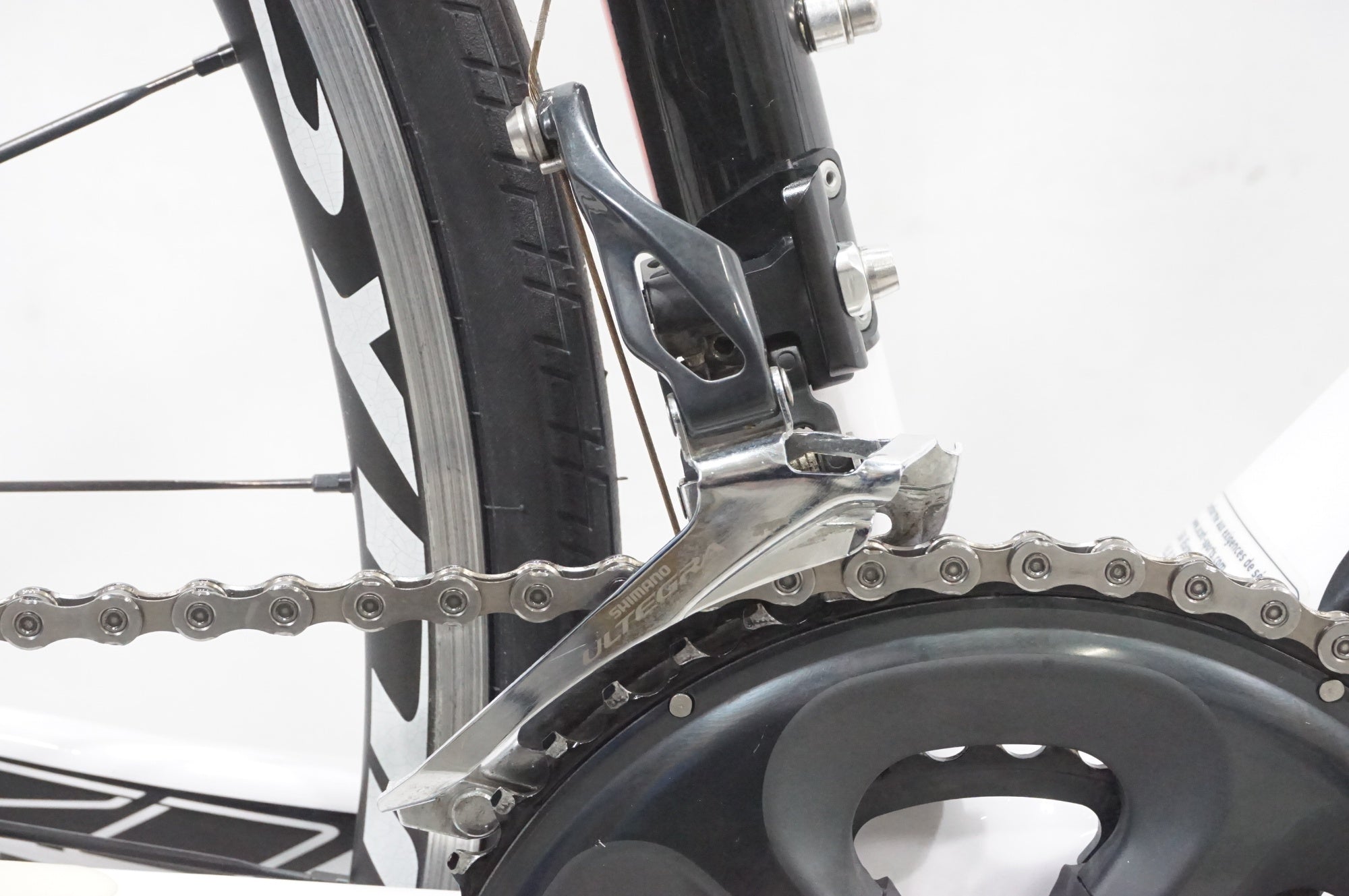 SCOTT 「スコット」 SOLACE 20 2014年モデル ロードバイク / AKIBA店