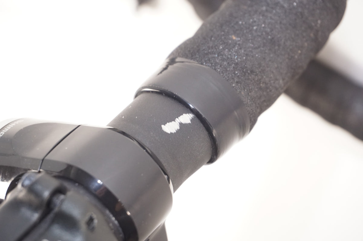LOUIS GARNEAU 「ルイガノ」 MULTIWAY 700 2025年モデル グラベルロード / 中目黒店