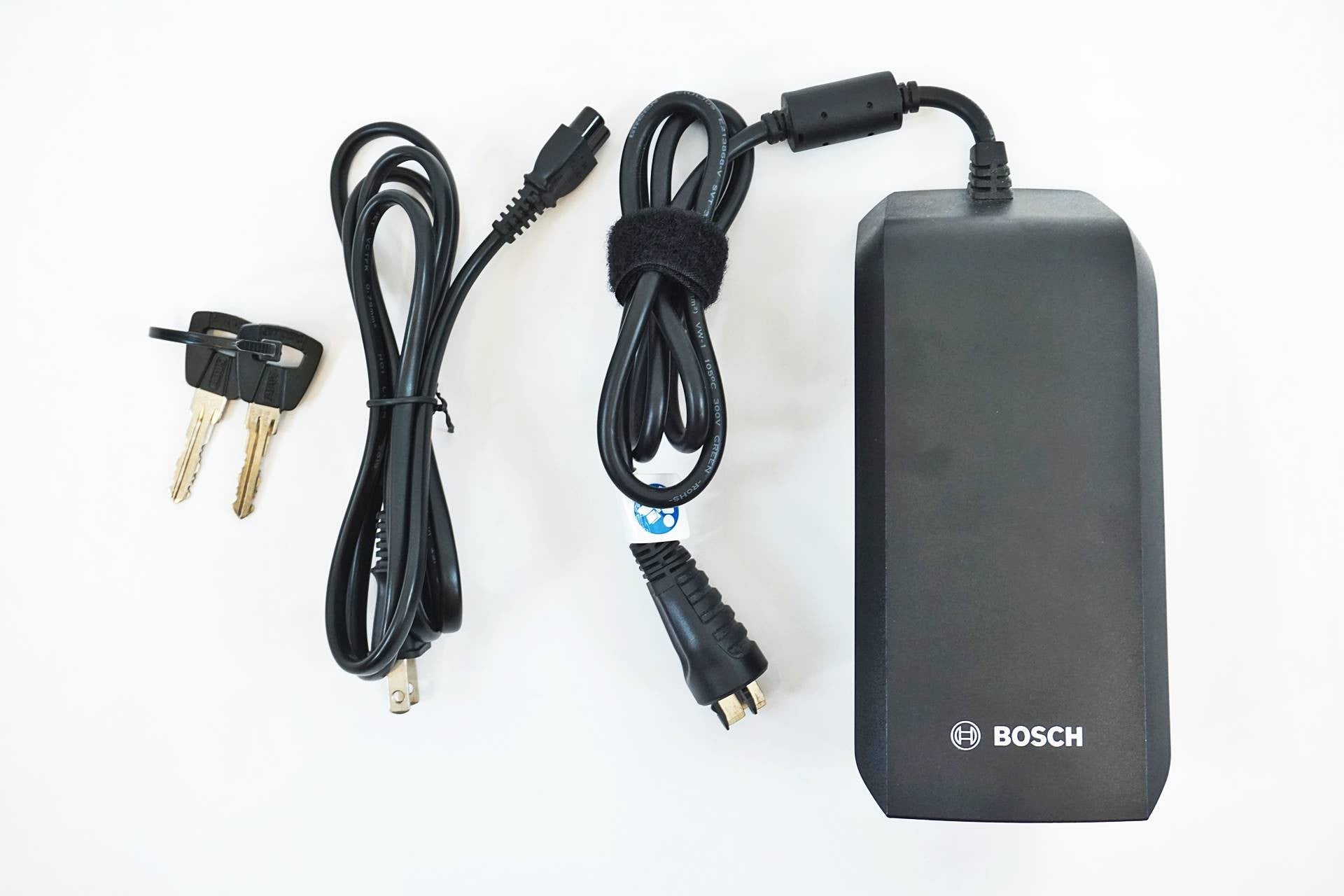 CORRATEC 「コラテック」 E-POWER X-VERT CX PT500 2020年モデル E-BIKE / 有明ガーデン店