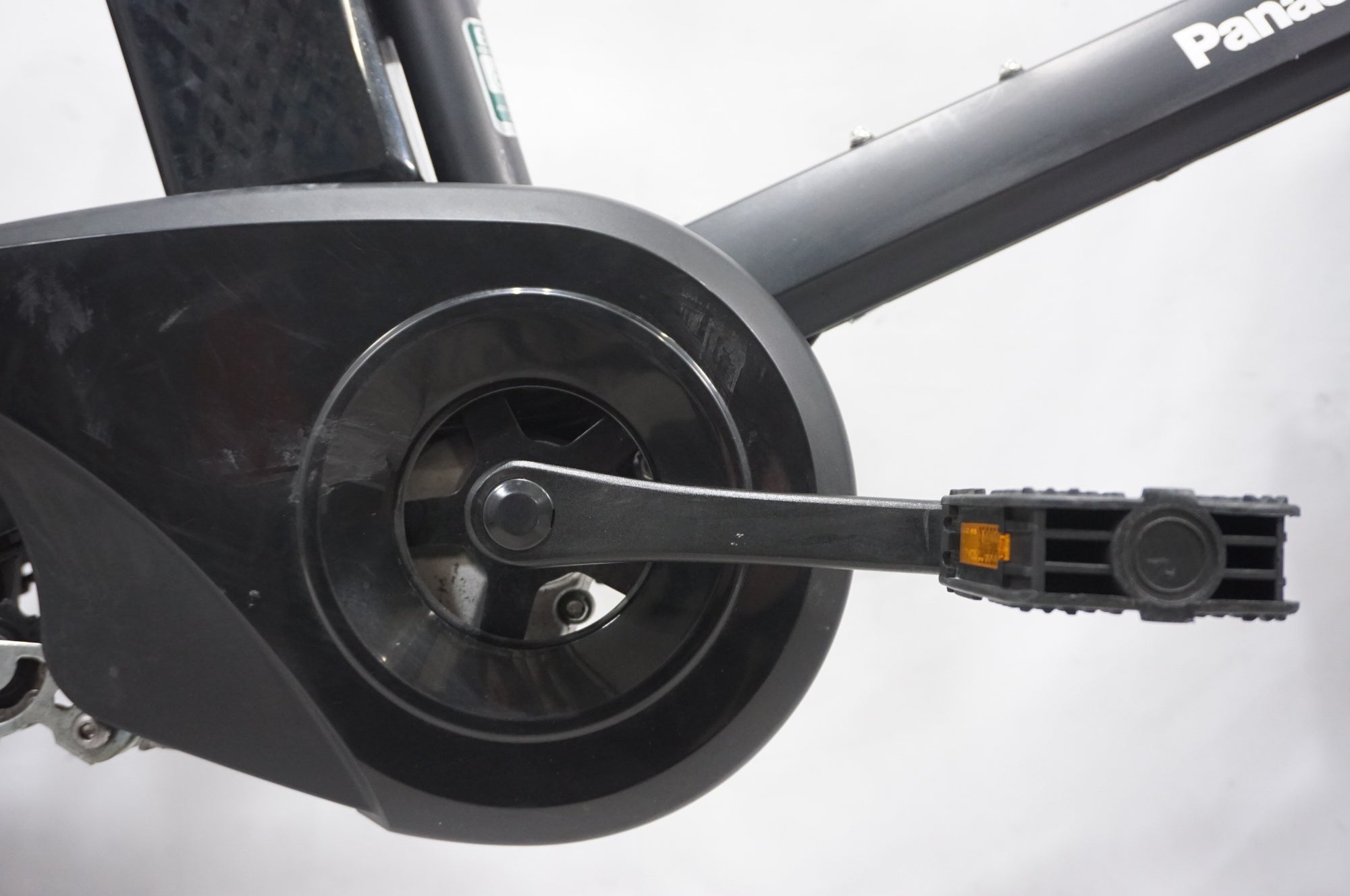 PANASONIC 「パナソニック」 ベロスター・ミニ BE-FVS071 2025年モデル 電動アシスト自転車 / AKIBA店