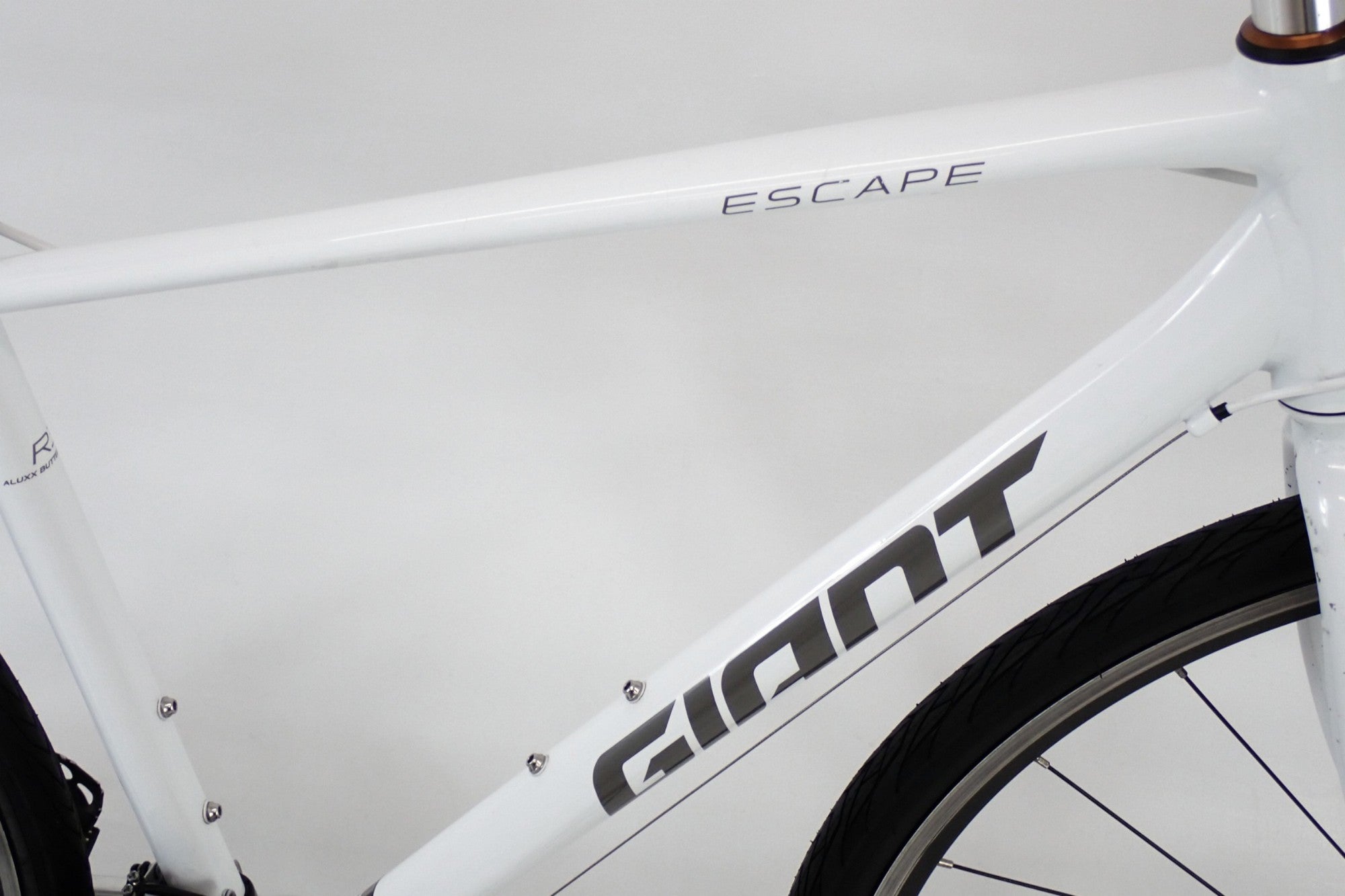 GIANT 「ジャイアント」 ESCAPE R3 2022年モデル クロスバイク / 伊勢崎店