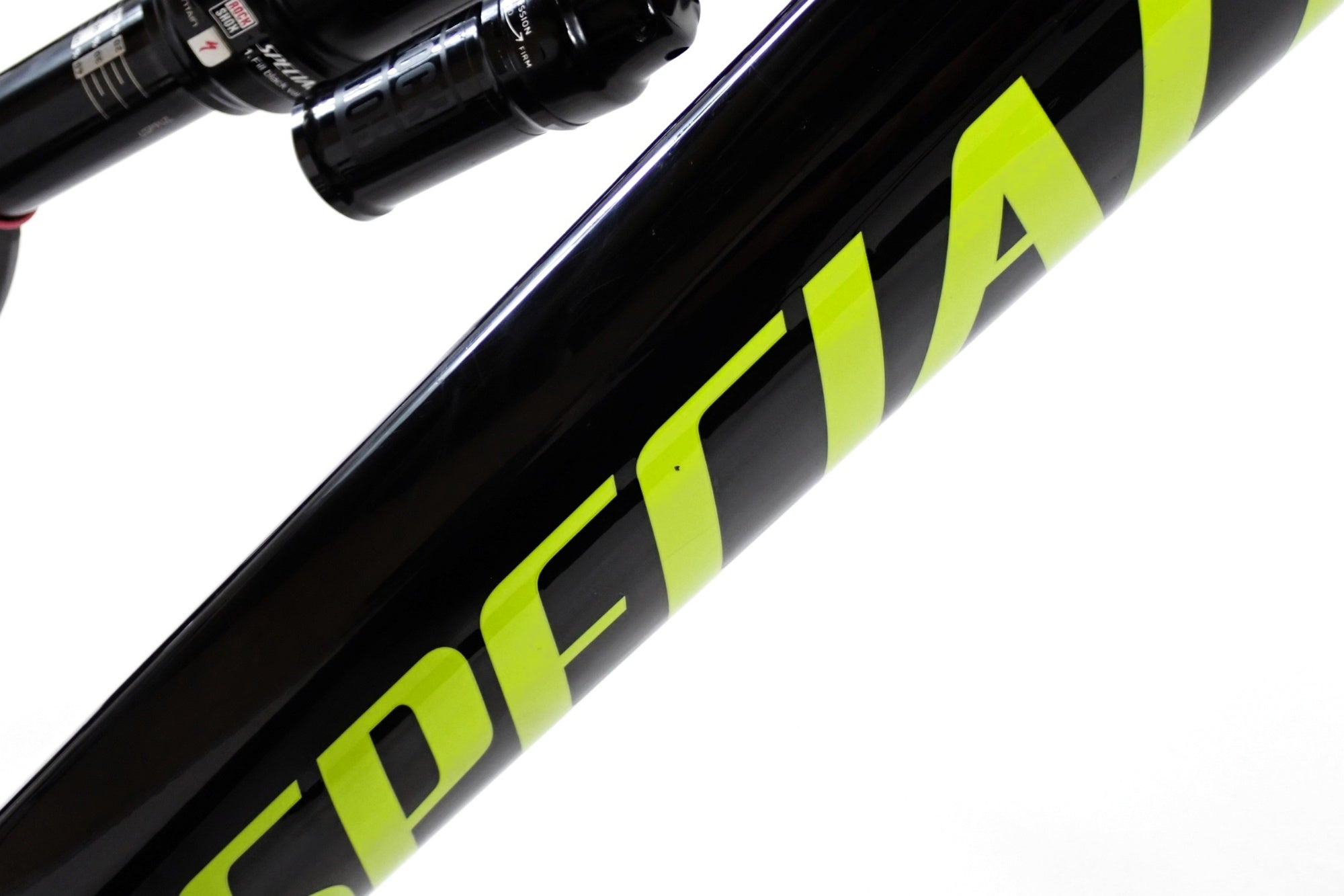SPECIALIZED 「スペシャライズド」 ENDURO FSR COMP 27.5 2018年モデル マウンテンバイク / 伊勢崎店