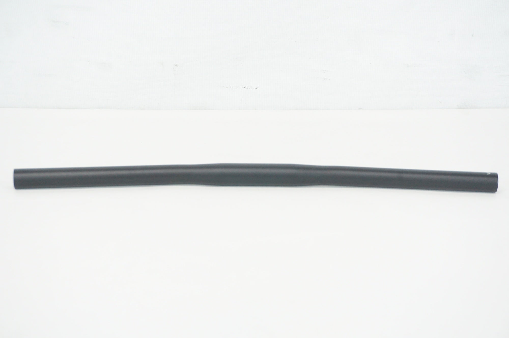 ブランド不明 Φ25.4 520mm ハンドル / 阪急塚口店