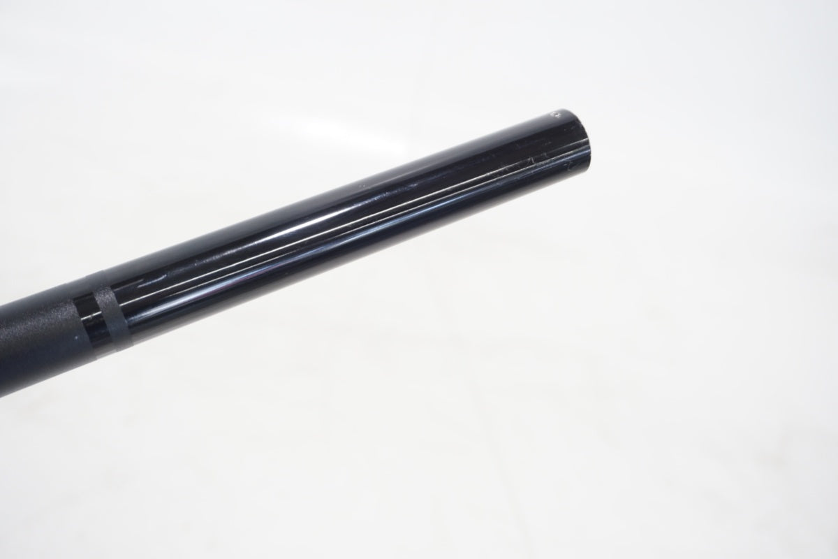TRANSITION 「トランジジョン」 T-BAR30 φ31.8 660mm ハンドル / 滋賀大津店