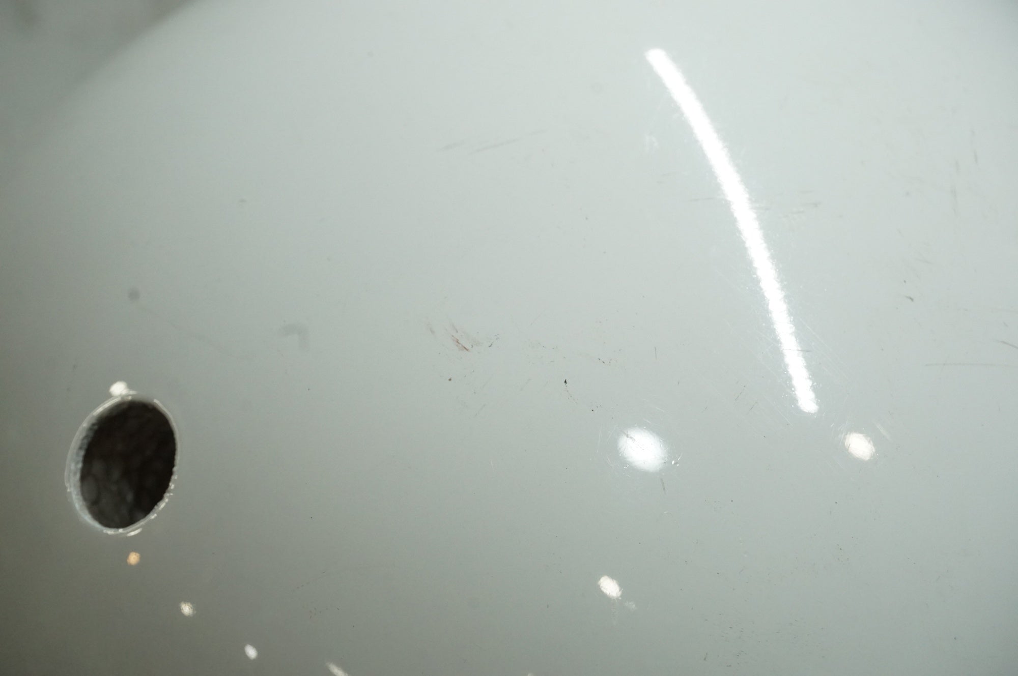 ARAI 「アライ」 競輪 Sサイズ ヘルメット / 大宮店