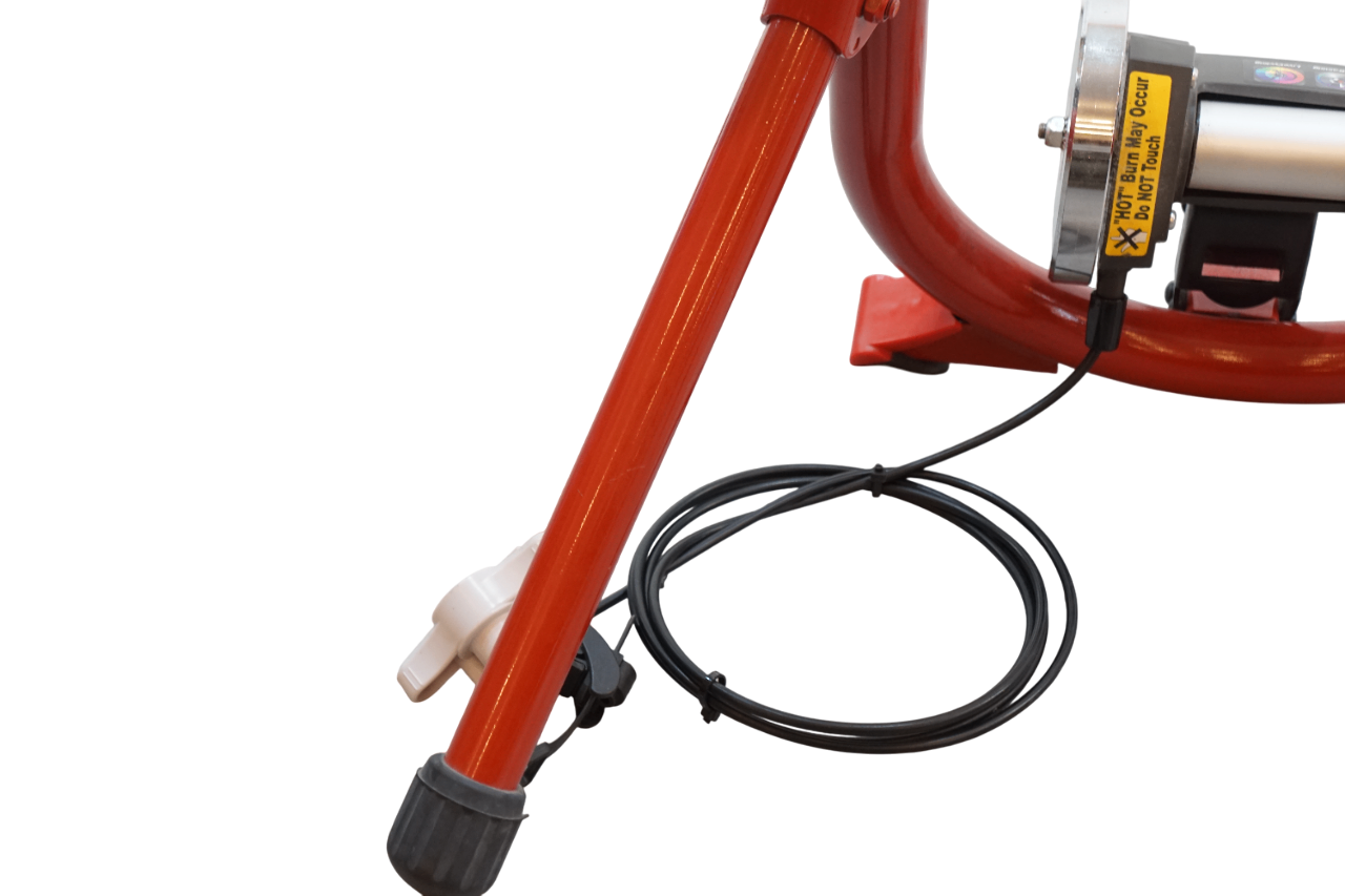 MINOURA 「ミノウラ」 LR341 LIVERIDE サイクルトレーナー / バイチャリ浦和ベース