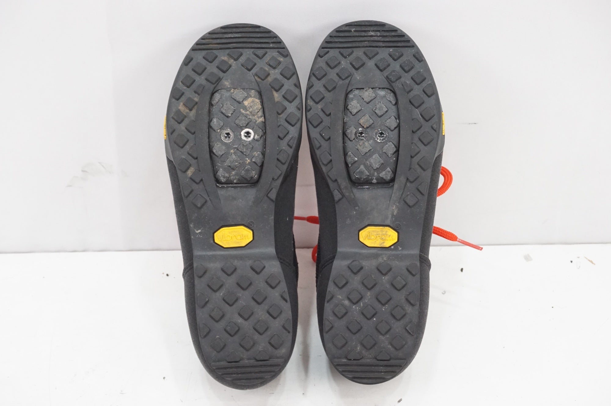 GIRO 「ジロ」 RUMBLE VR U39 シューズ / 大宮店