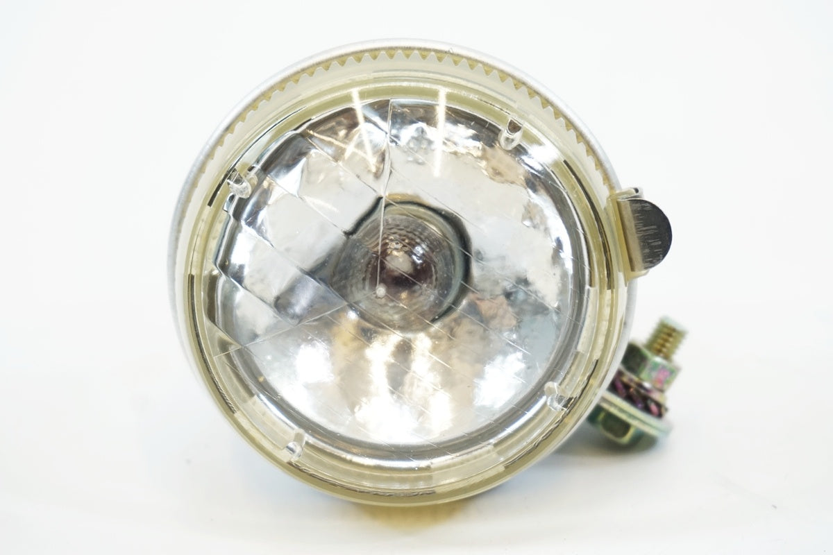 MITSUBA 「ミツバ」 ヘッドライト / 有明ガーデン店