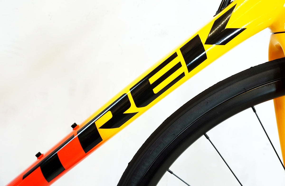 TREK 「トレック」 EMONDA ALR4 DISC 2021-2022年モデル ロードバイク / 有明ガーデン店