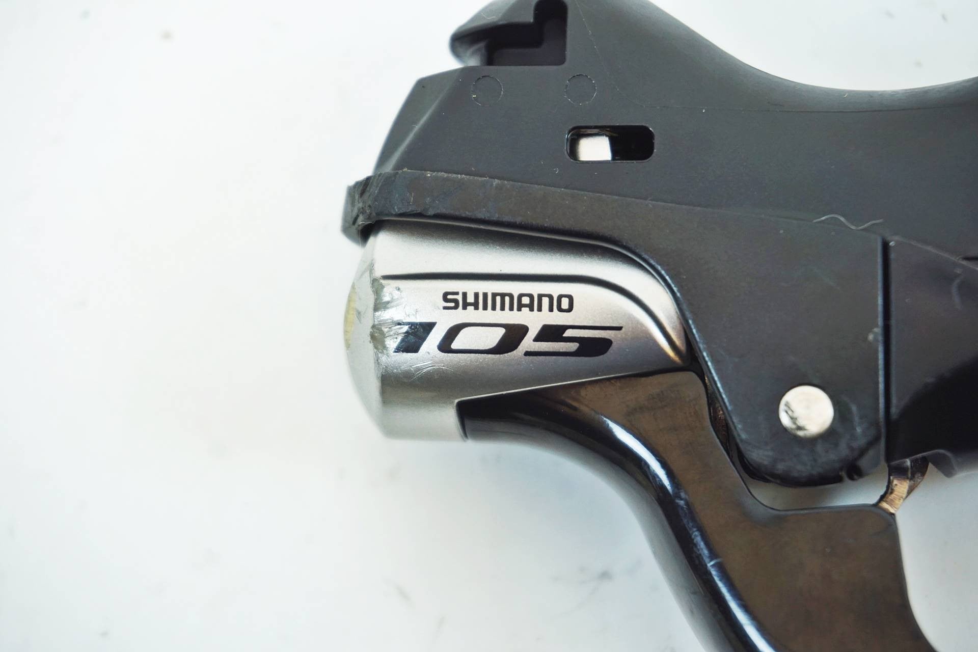 SHIMANO 「シマノ」 105 ST-5800 デュアルコントロールレバー / 有明ガーデン店