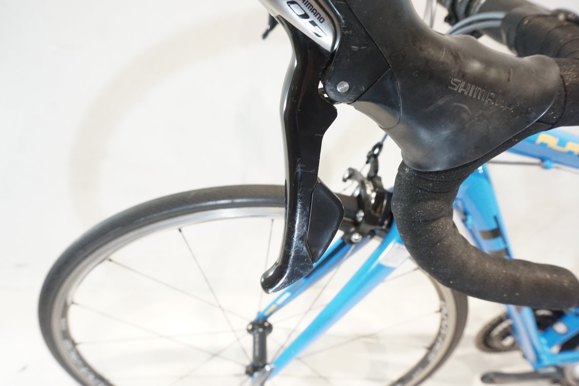 TREK 「トレック」 EMONDA ALR 5 2016年モデル ロードバイク / 横浜戸塚店