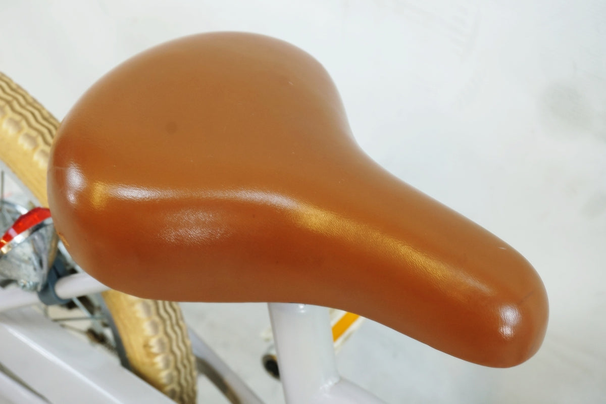 TOKYO BIKE 「トーキョーバイク」 LITTLE TOKYOBIKE 年式不明 キッズバイク / 有明ガーデン店
