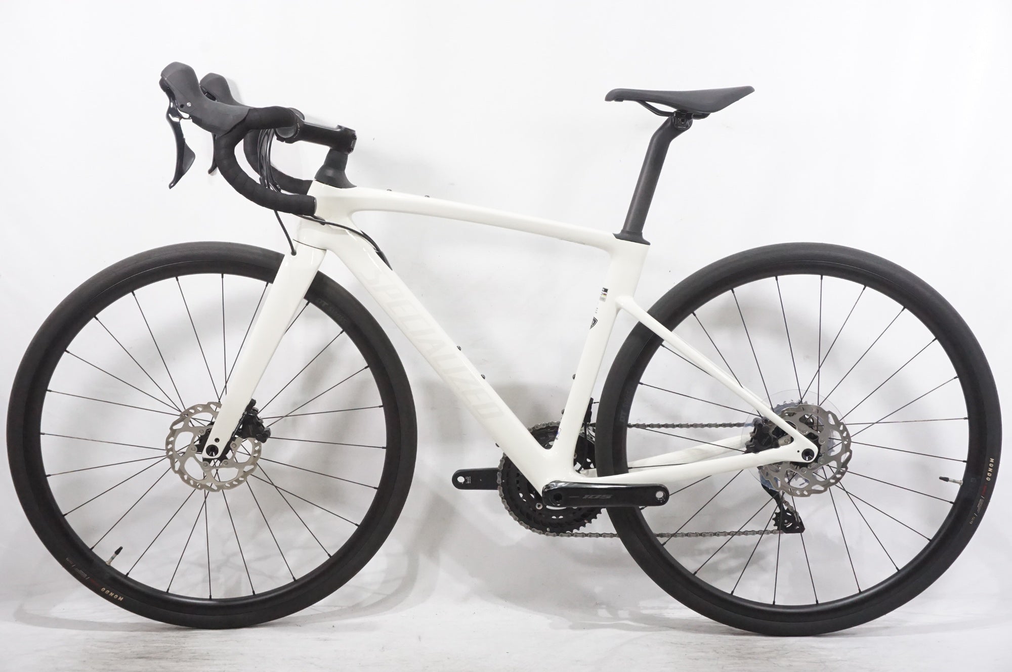 SPECIALIZED 「スペシャライズド」 ROUBAIX SL8 SPORT 2024年モデル ロードバイク / AKIBA店