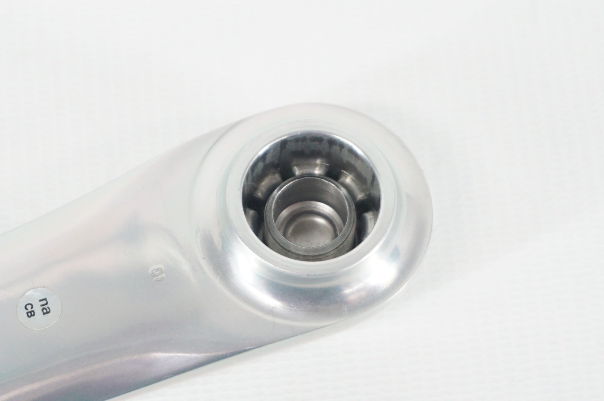 SHIMANO 「シマノ」 DURA-ACE FC-7710 175mm クランク / 阪急塚口店