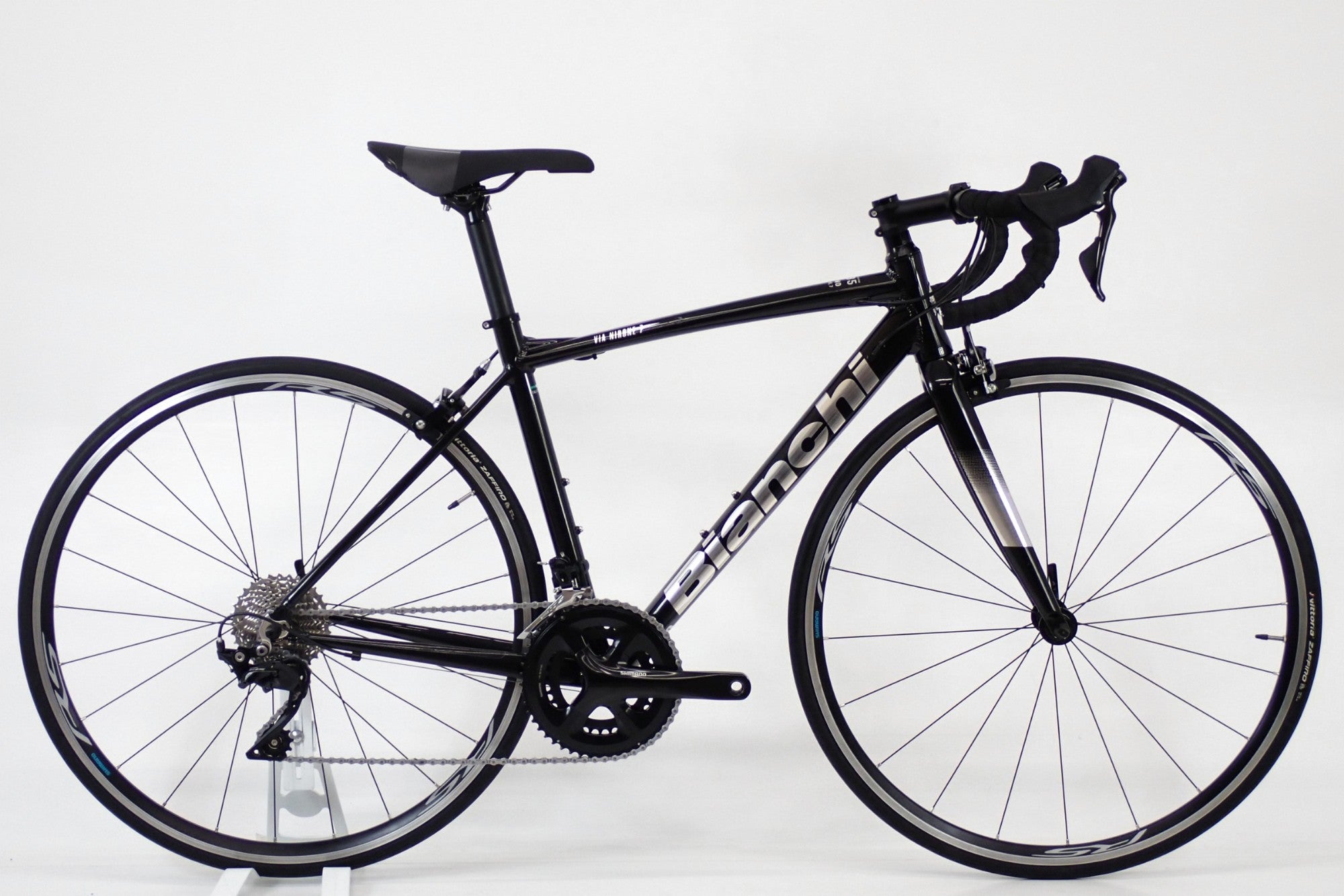 BIANCHI 「ビアンキ」 VIA NIRONE 7 105 2025年モデル ロードバイク