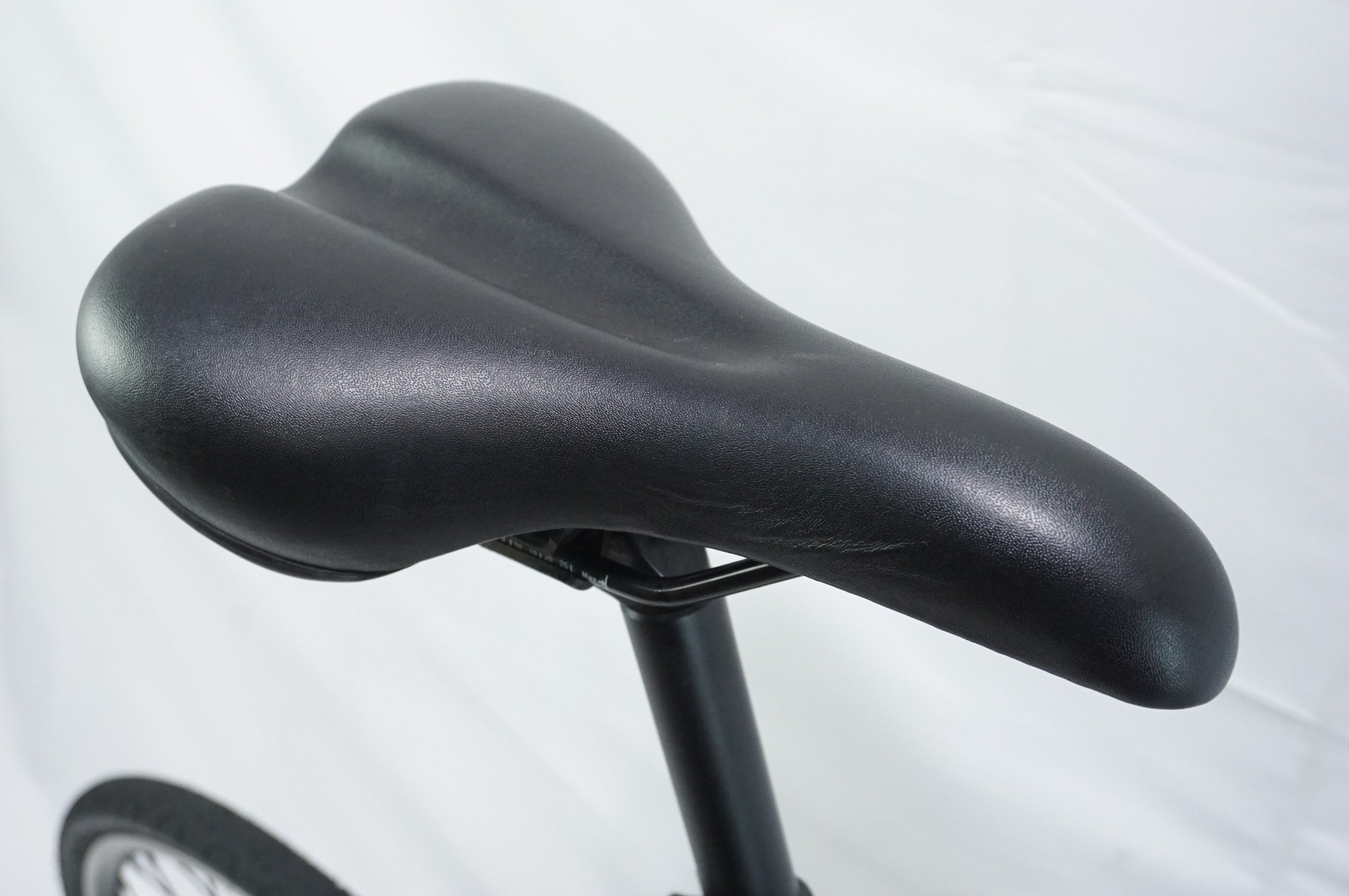 TOKYO BIKE 「トーキョーバイク」 20 2012年モデル 20インチ ミニベロ / 中目黒店