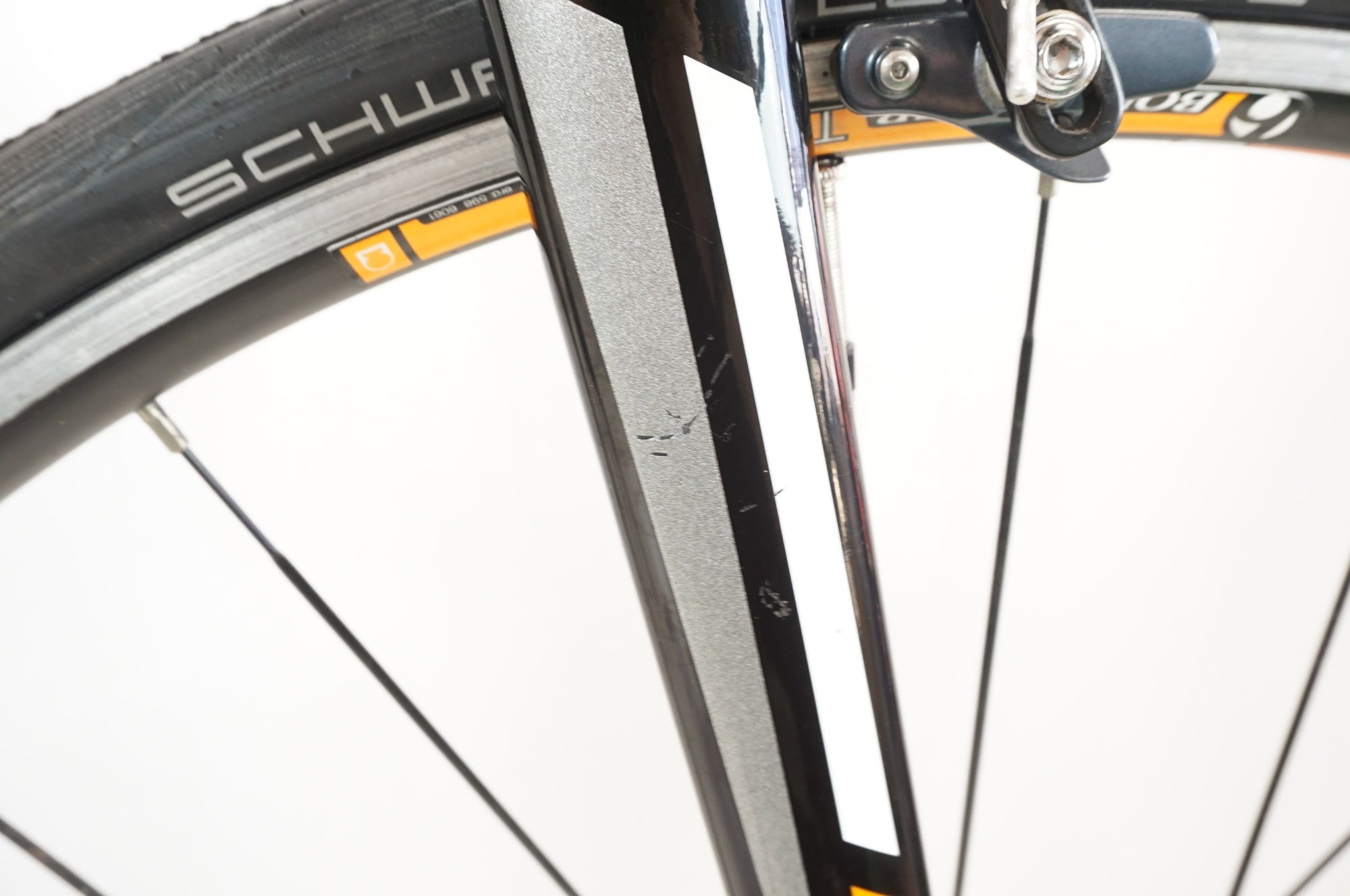 TREK 「トレック」 1.2 2015年頃 ロードバイク / 宇都宮店