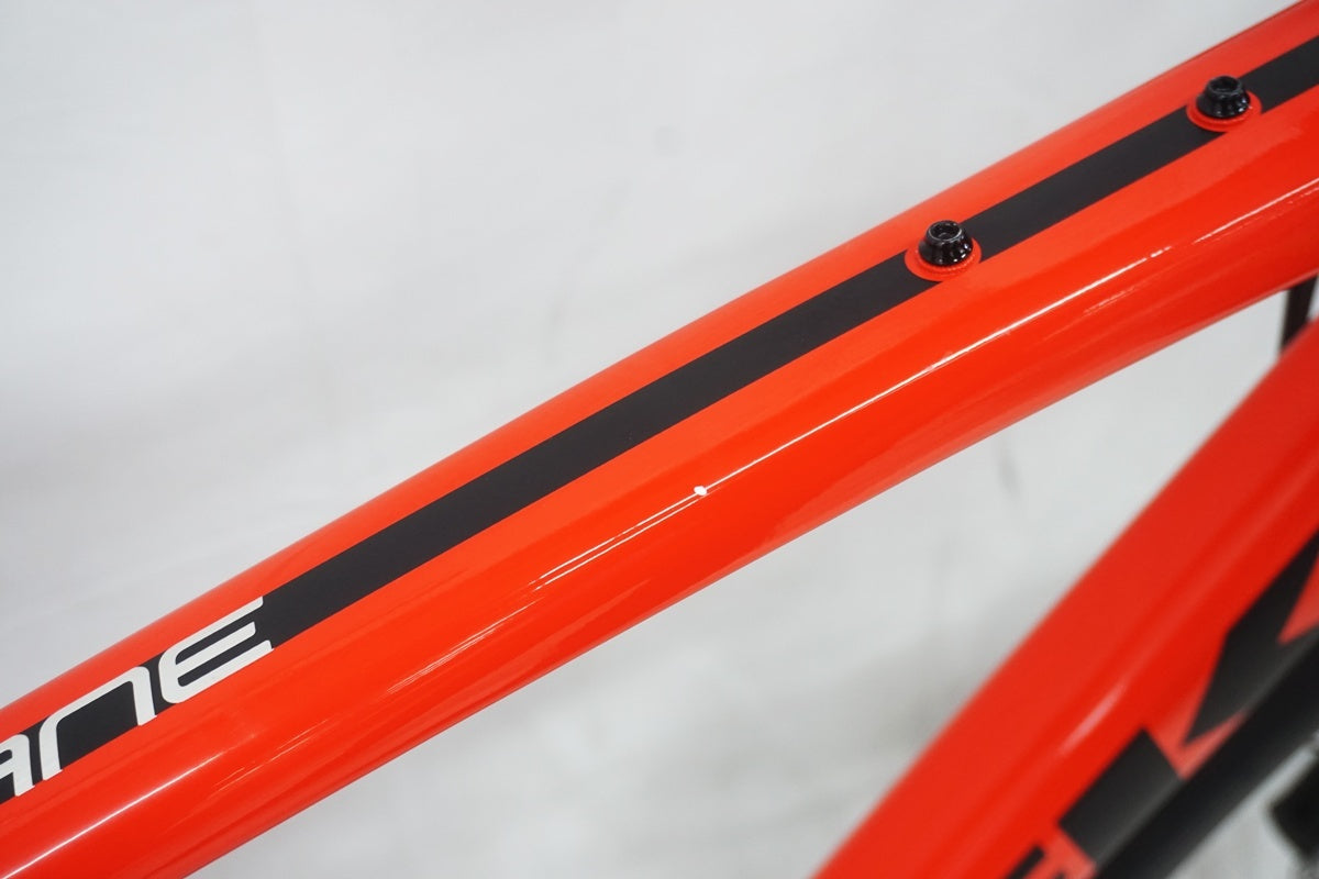 TREK 「トレック」 DOMANE AL 4 2021年モデル ロードバイク/ 大阪美原北インター店