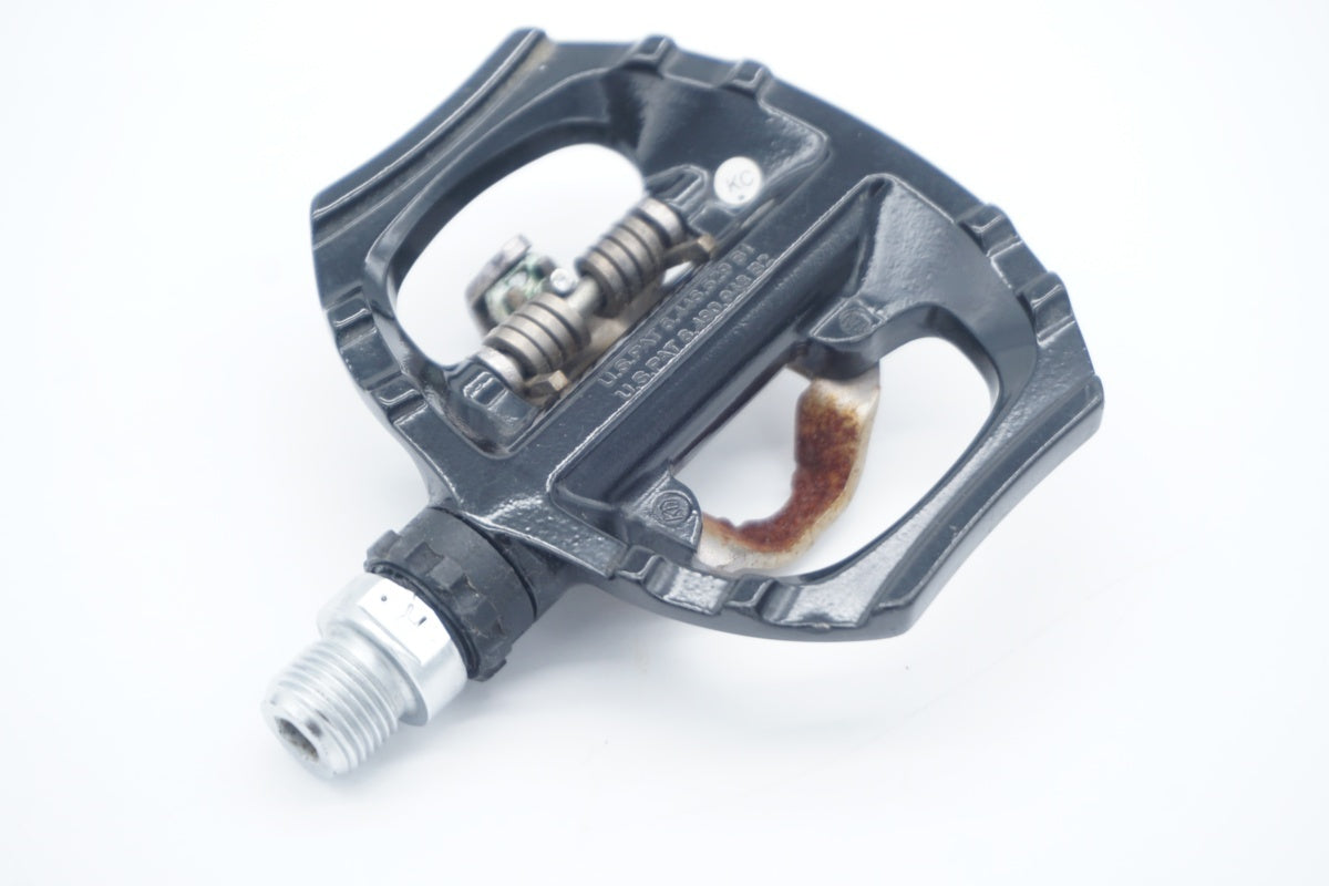 SHIMANO 「シマノ」 PD-A530 ペダル / 滋賀大津店